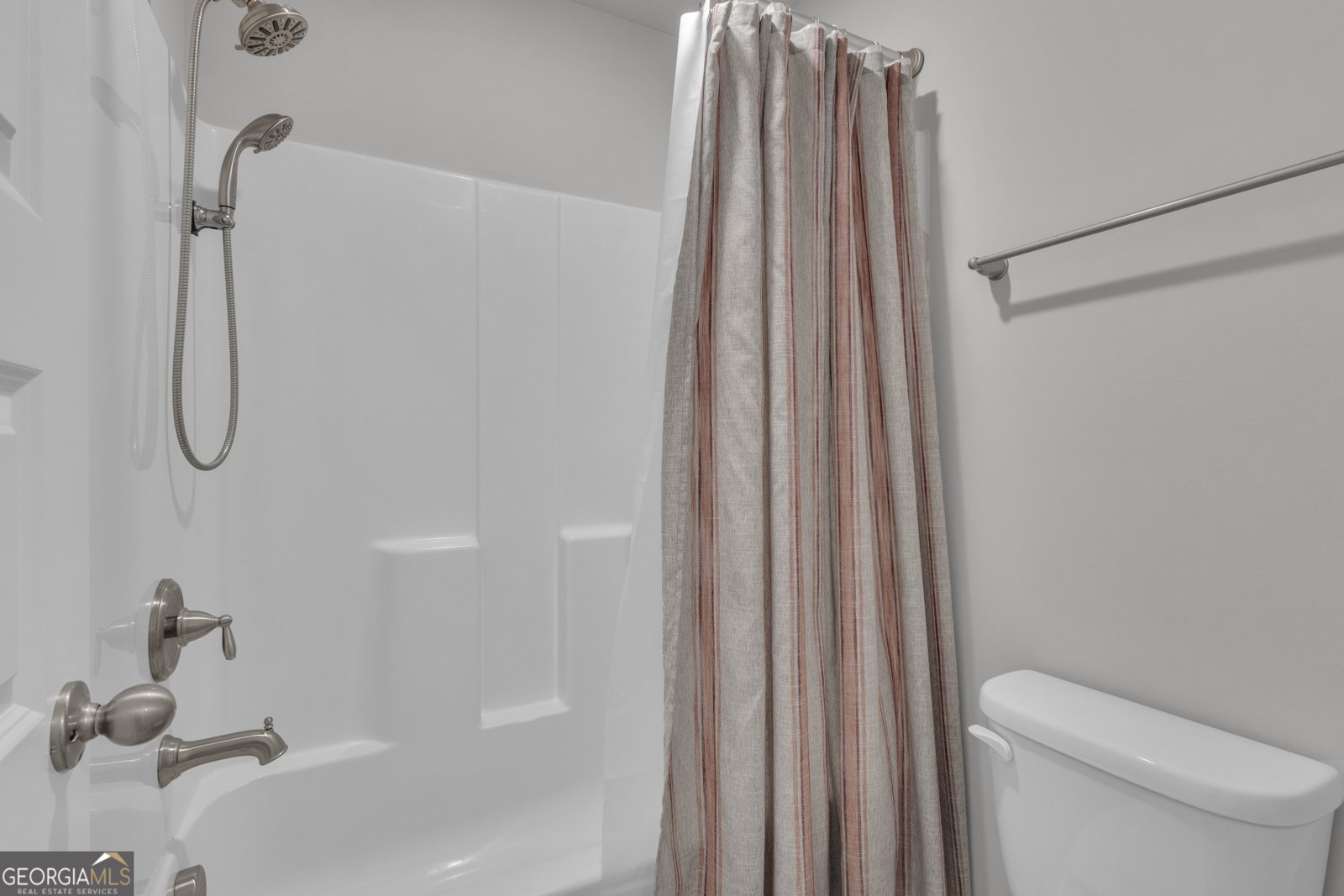 21 Long Branch Trail Sharpsburg - Photo 37