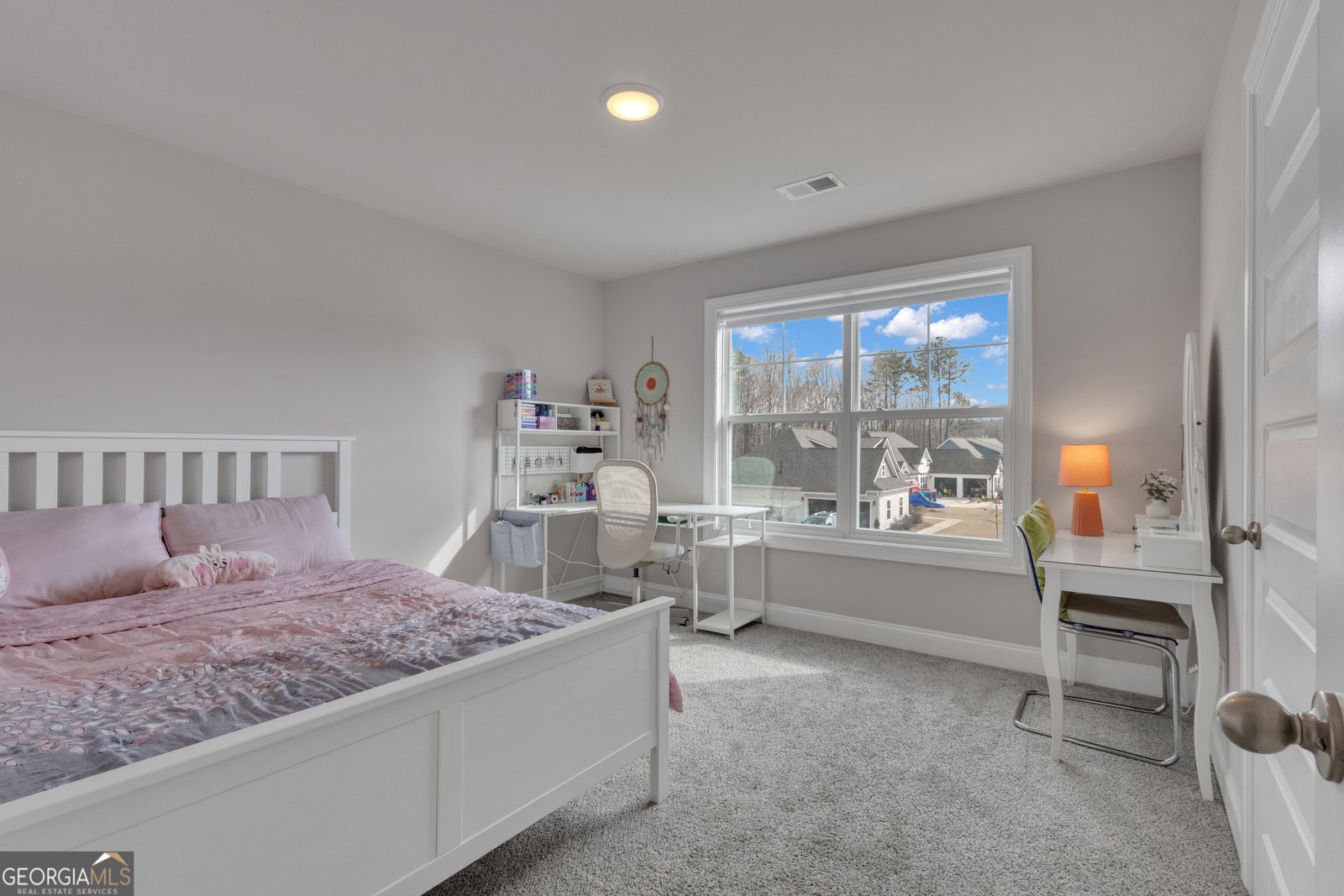 21 Long Branch Trail Sharpsburg - Photo 38