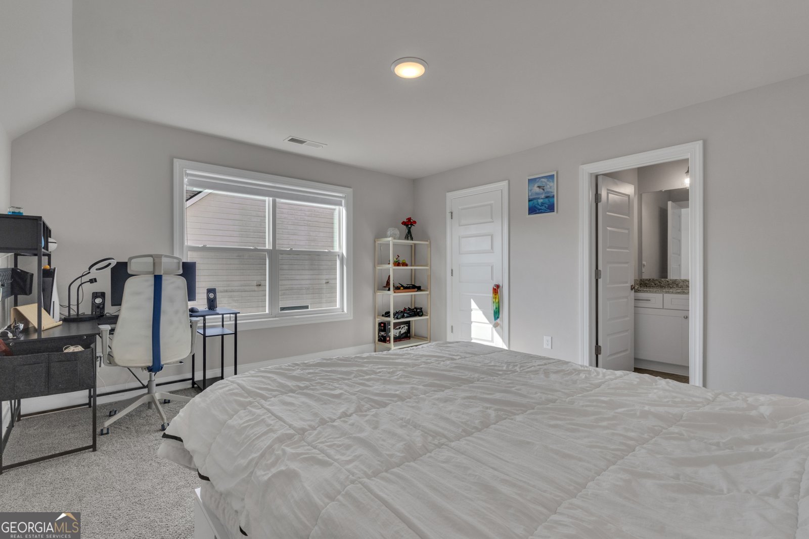 21 Long Branch Trail Sharpsburg - Photo 40