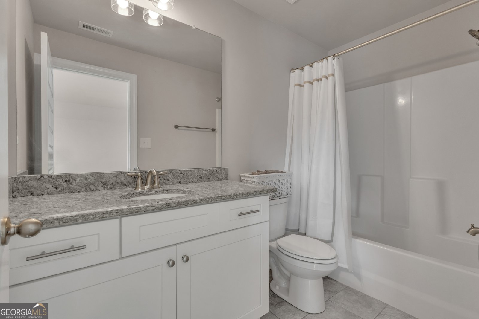 21 Long Branch Trail Sharpsburg - Photo 41