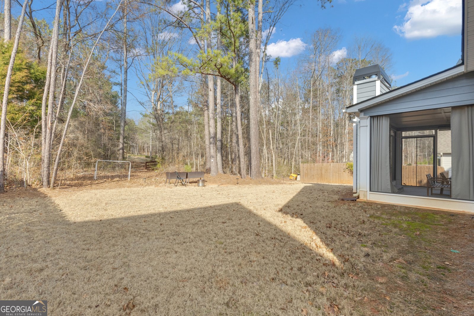 21 Long Branch Trail Sharpsburg - Photo 48