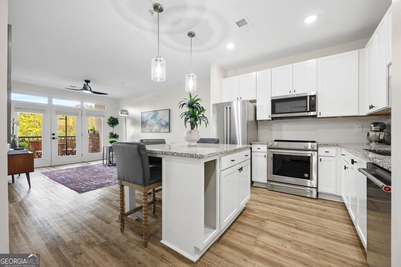 840 United Avenue Atlanta - Photo 1