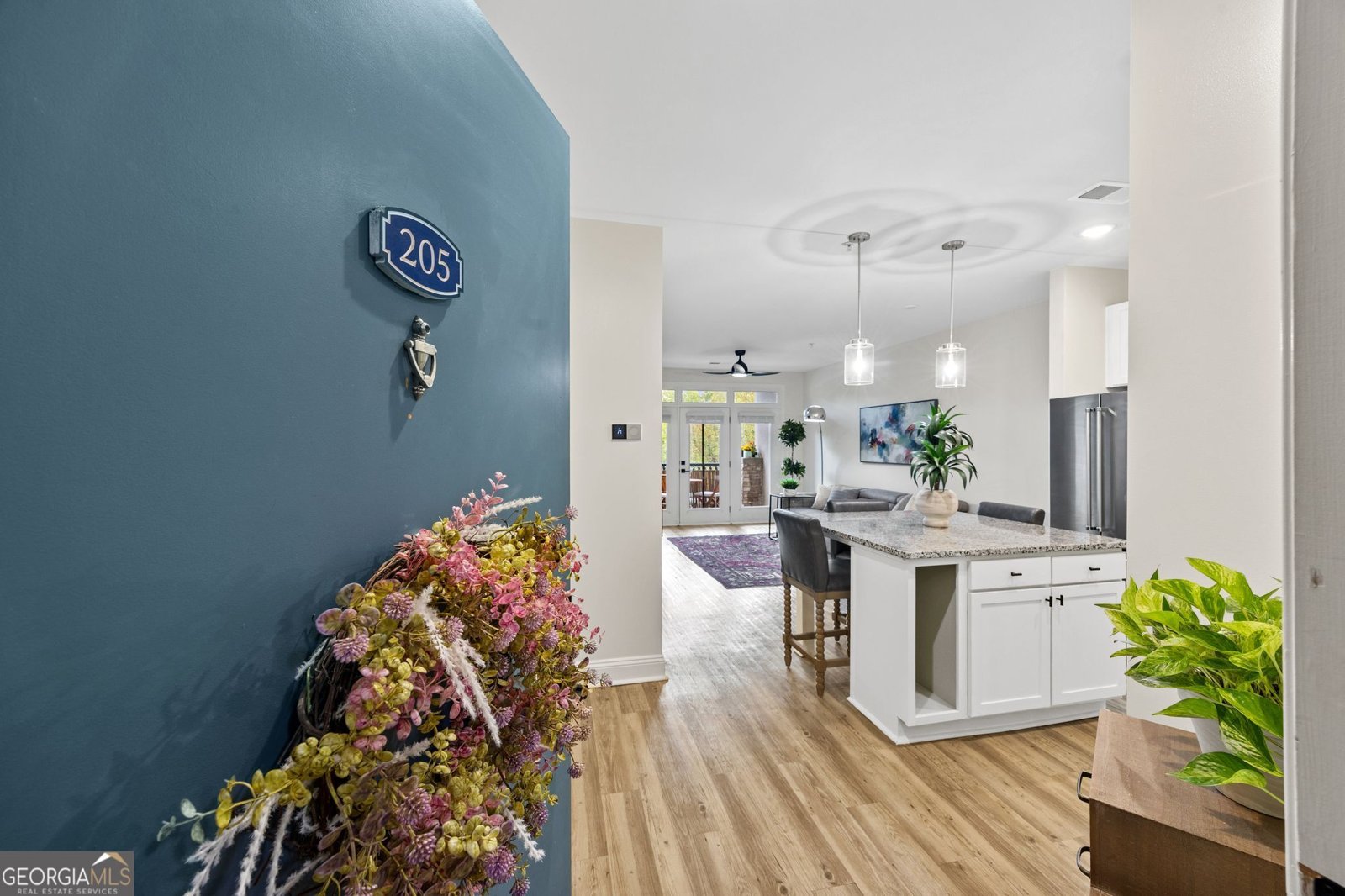 840 United Avenue Atlanta - Photo 12