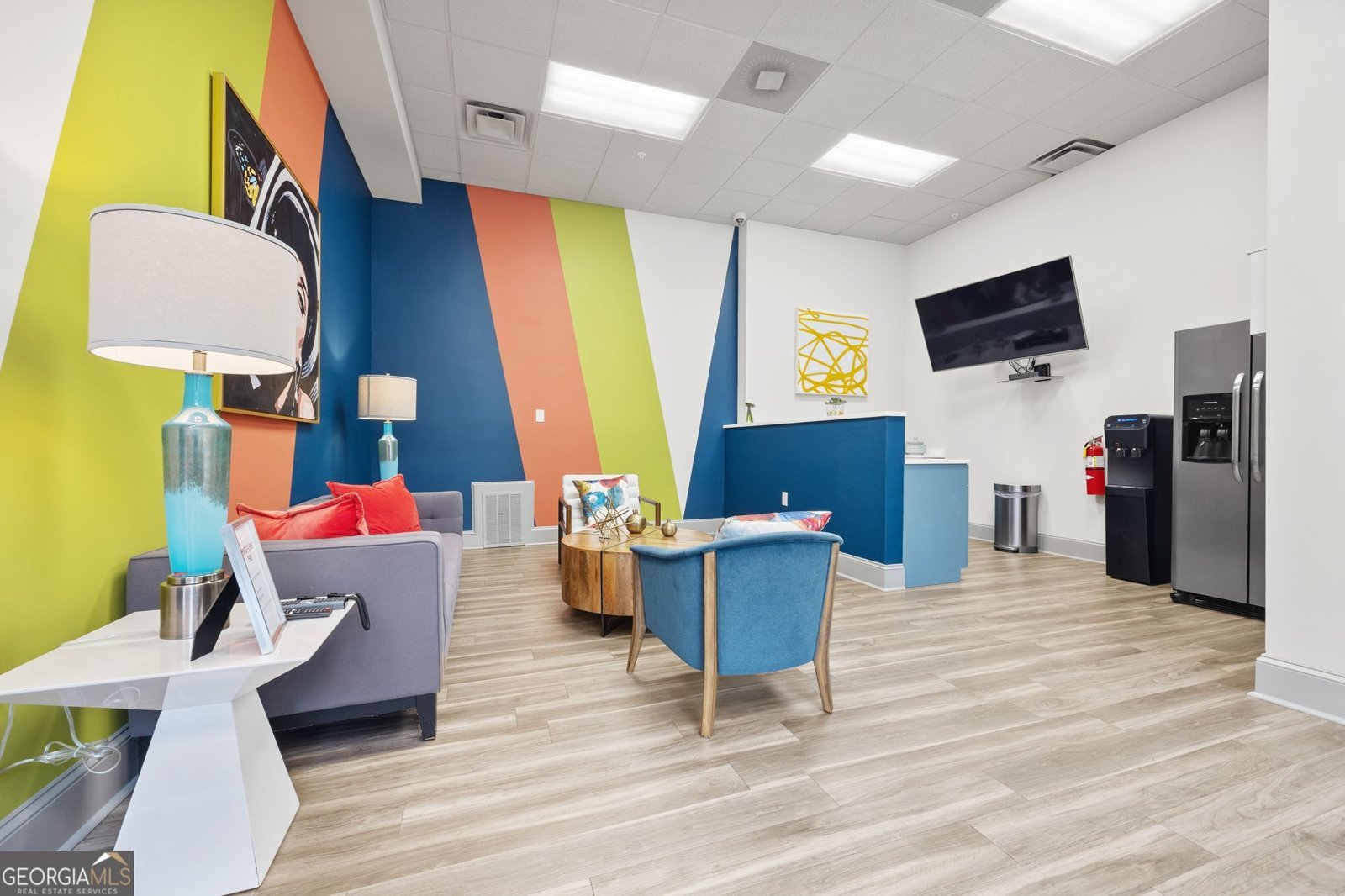 840 United Avenue Atlanta - Photo 13