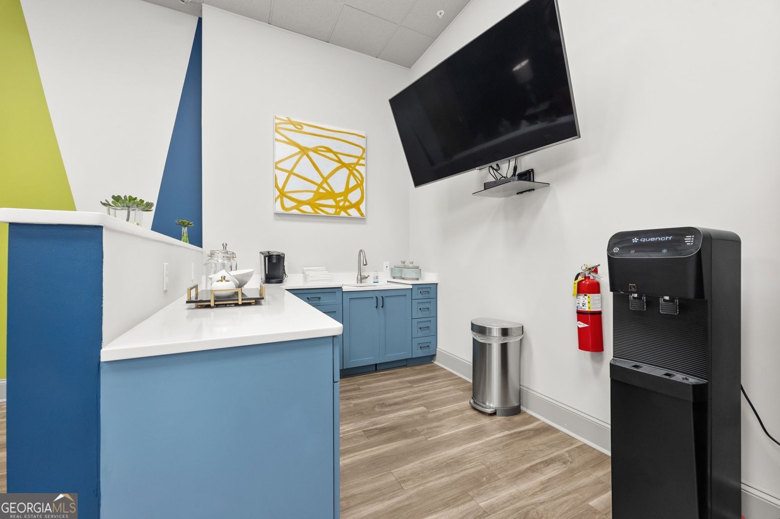 840 United Avenue Atlanta - Photo 14