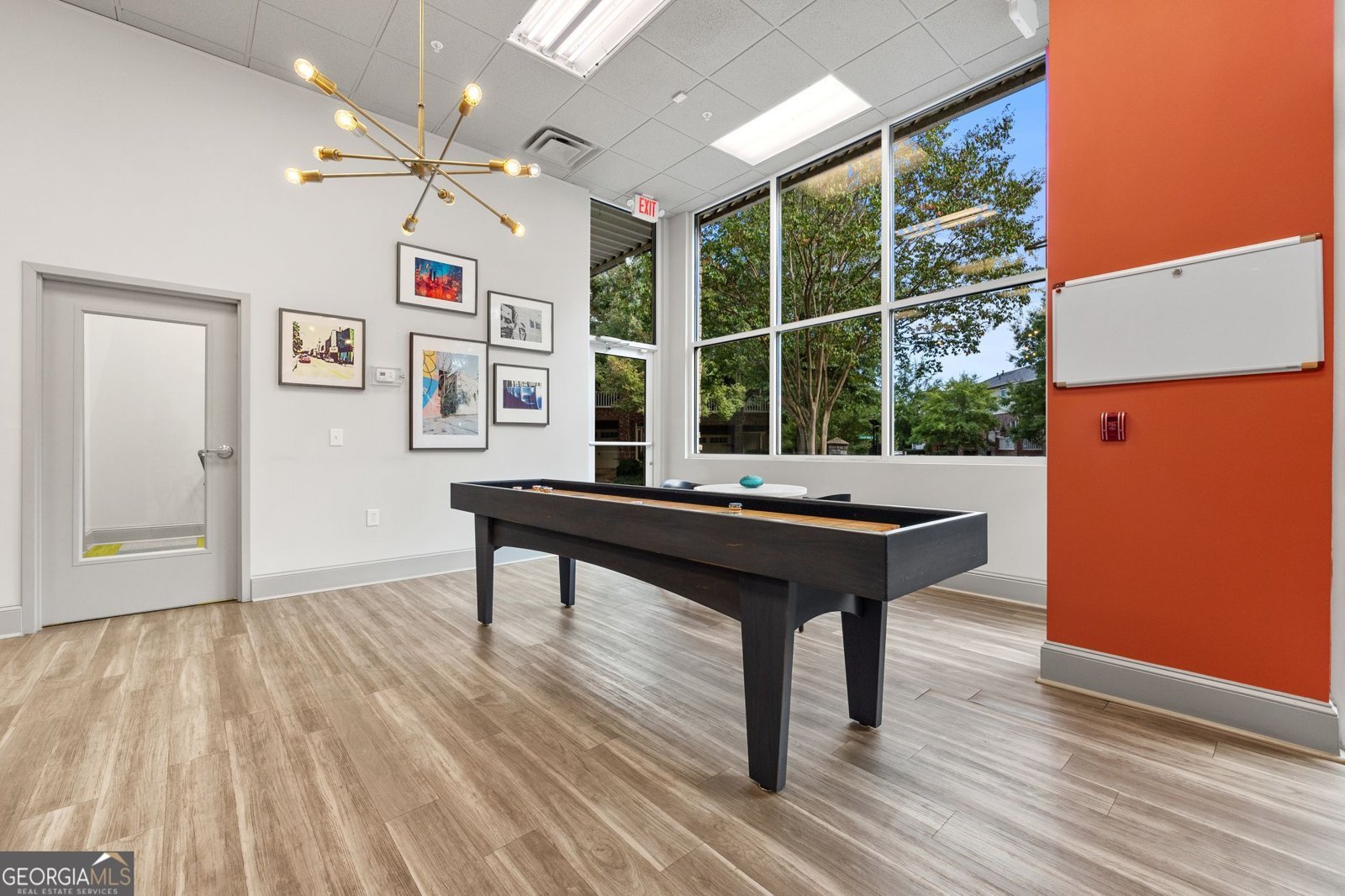 840 United Avenue Atlanta - Photo 16