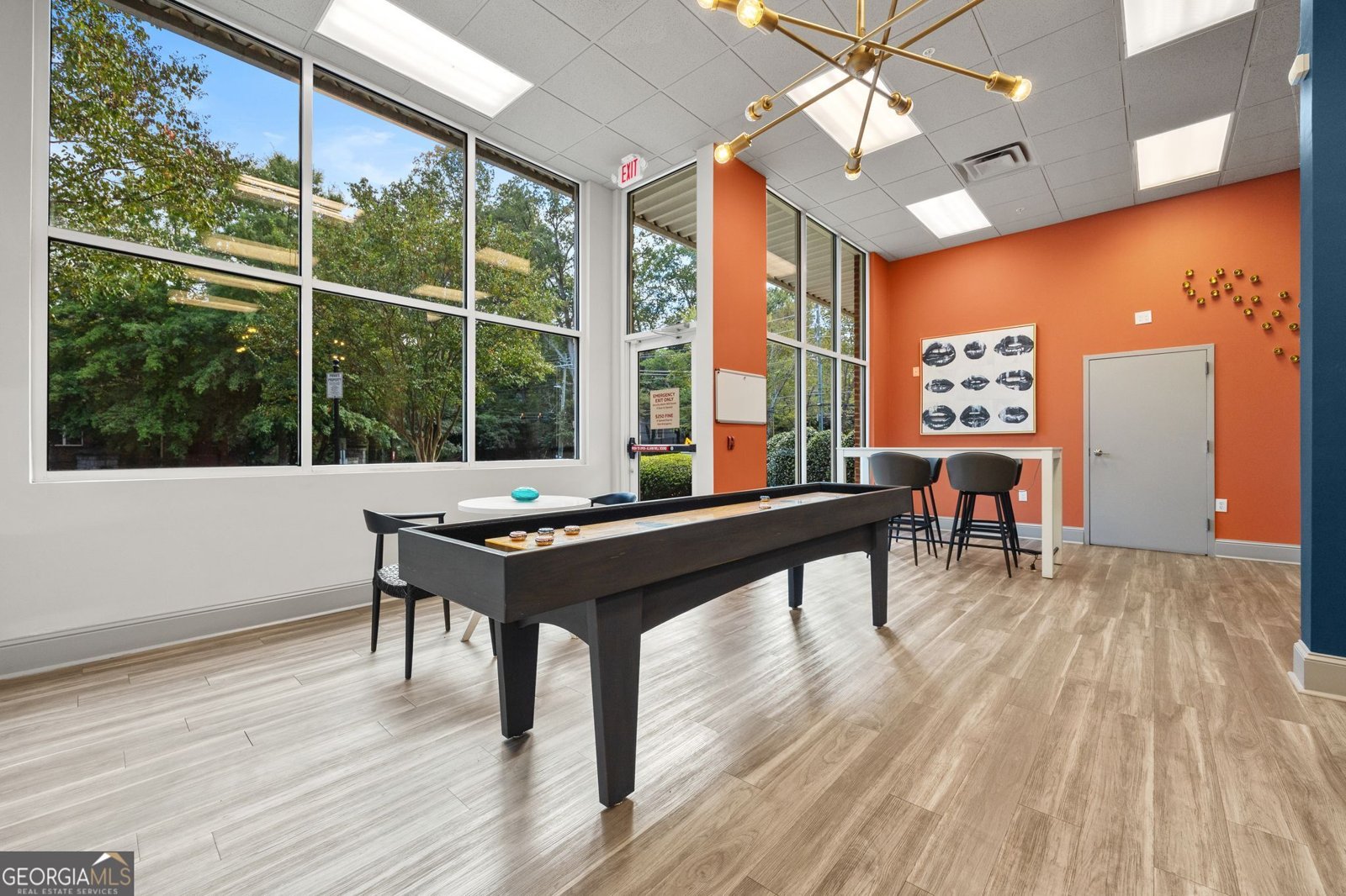 840 United Avenue Atlanta - Photo 17