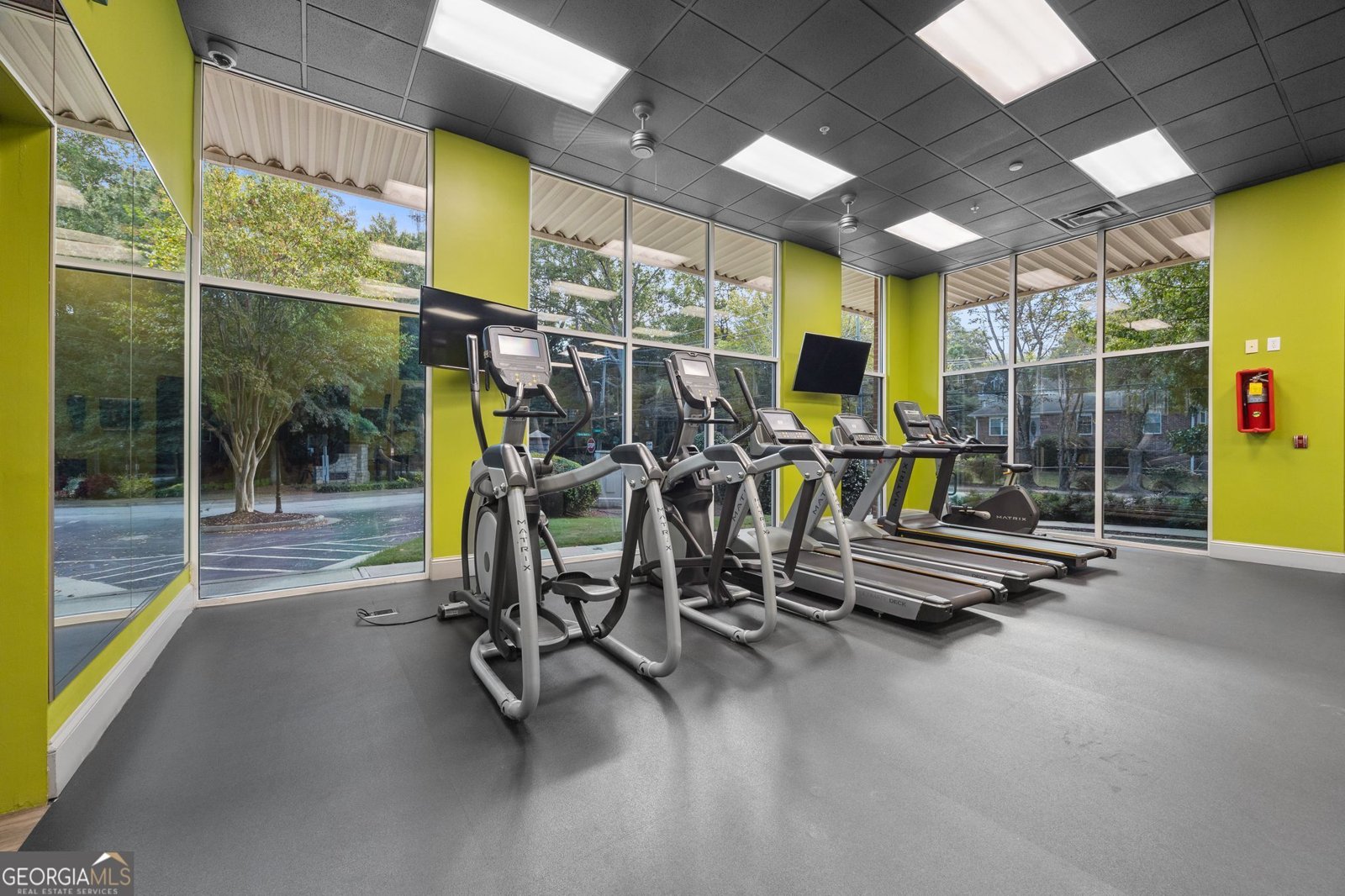 840 United Avenue Atlanta - Photo 19