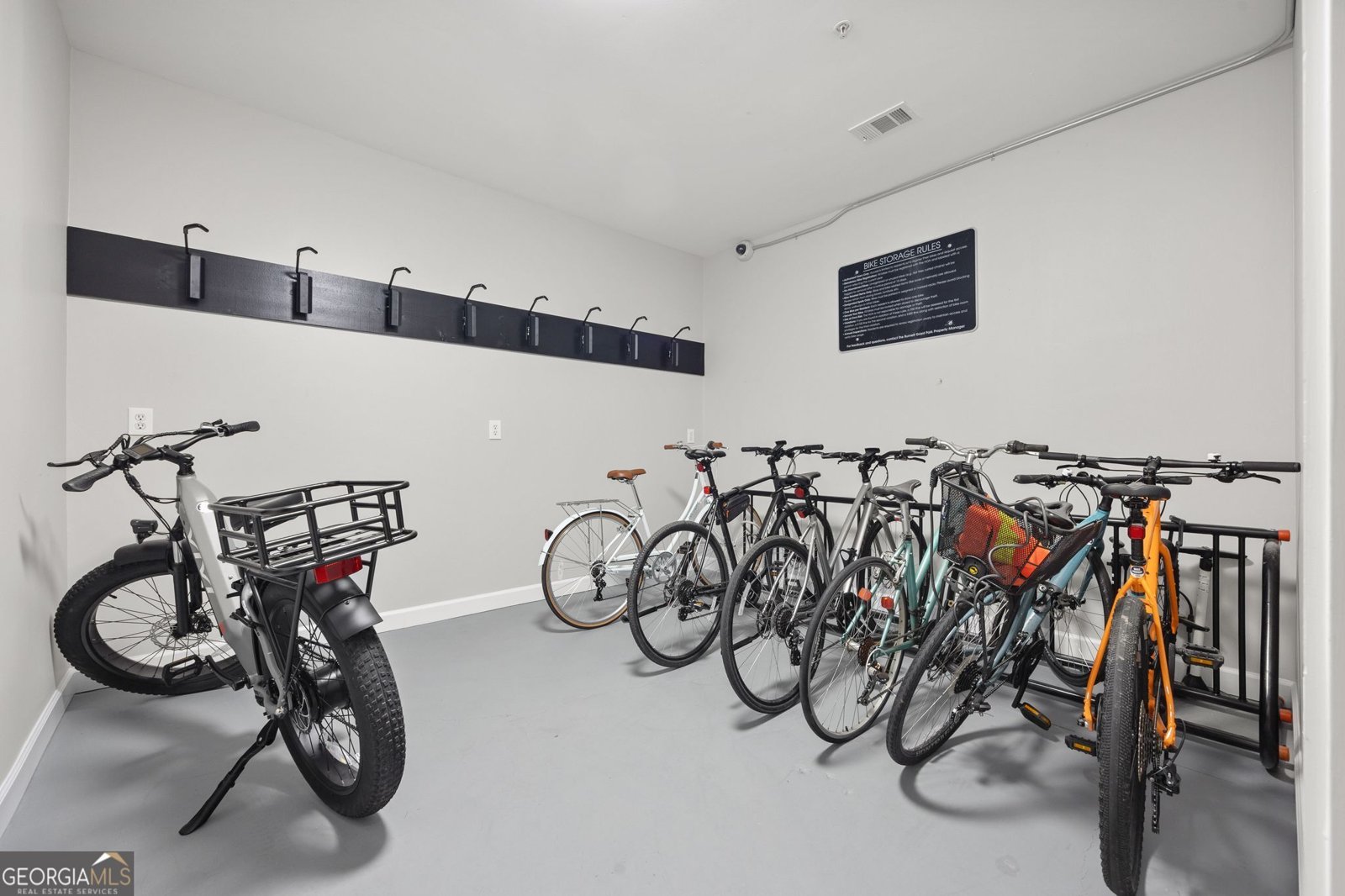 840 United Avenue Atlanta - Photo 20