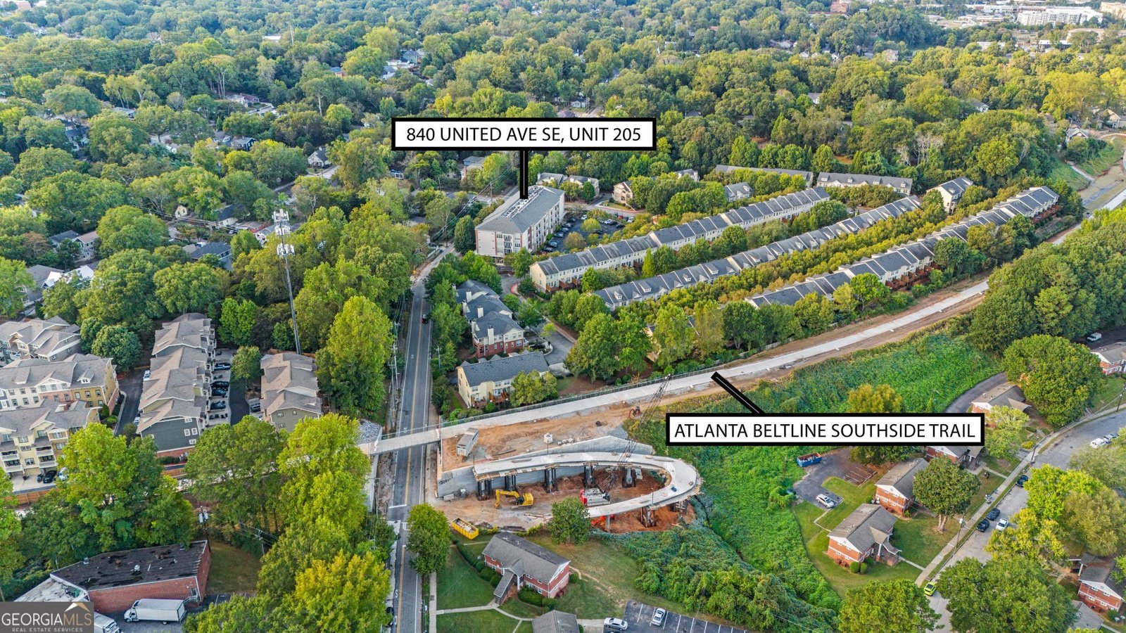 840 United Avenue Atlanta - Photo 24