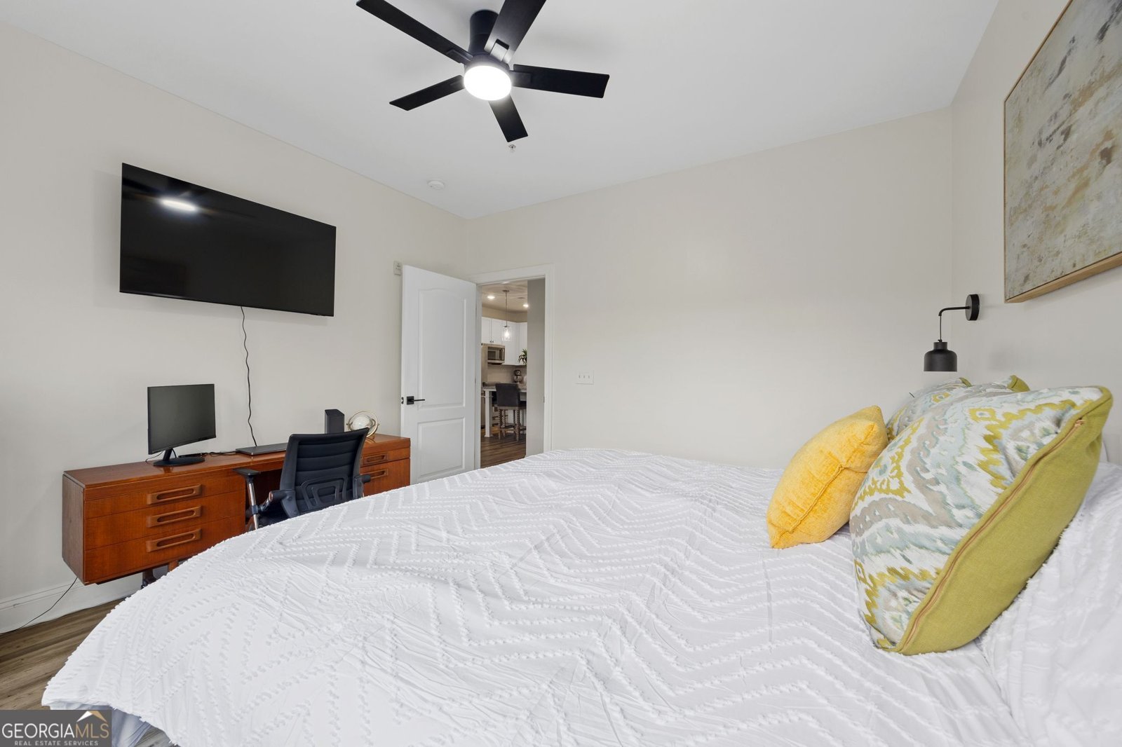 840 United Avenue Atlanta - Photo 6