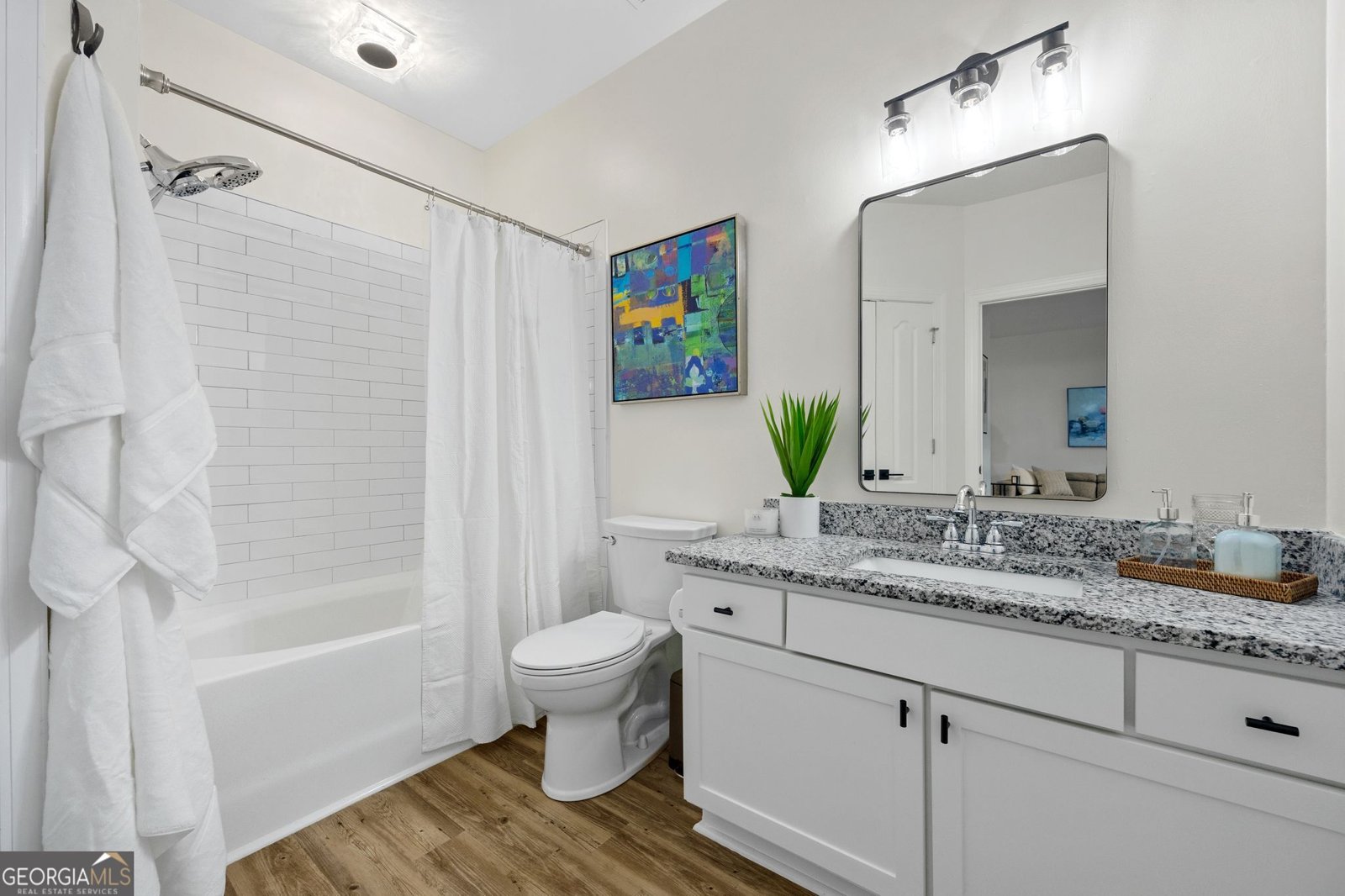 840 United Avenue Atlanta - Photo 7