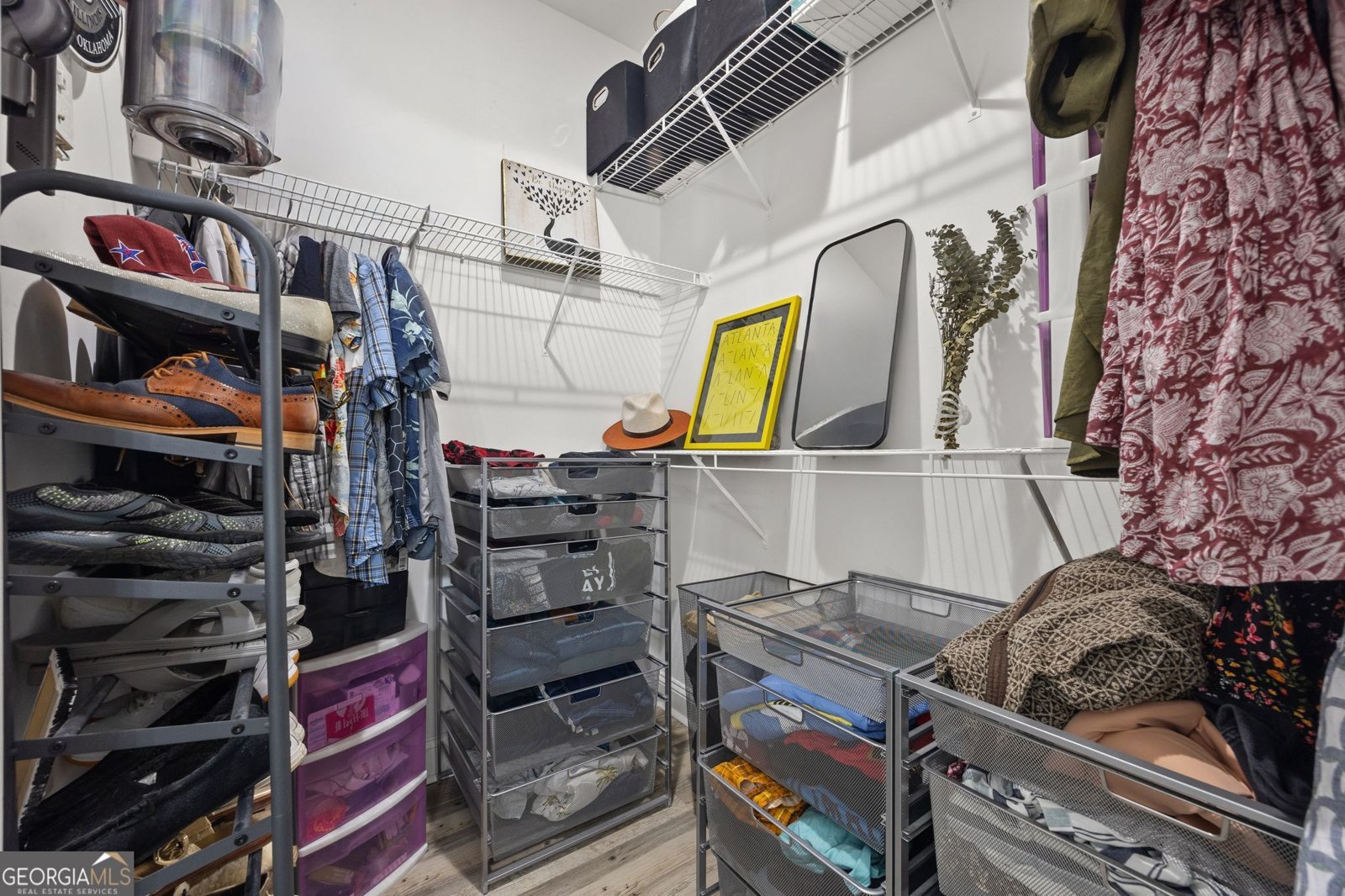 840 United Avenue Atlanta - Photo 8