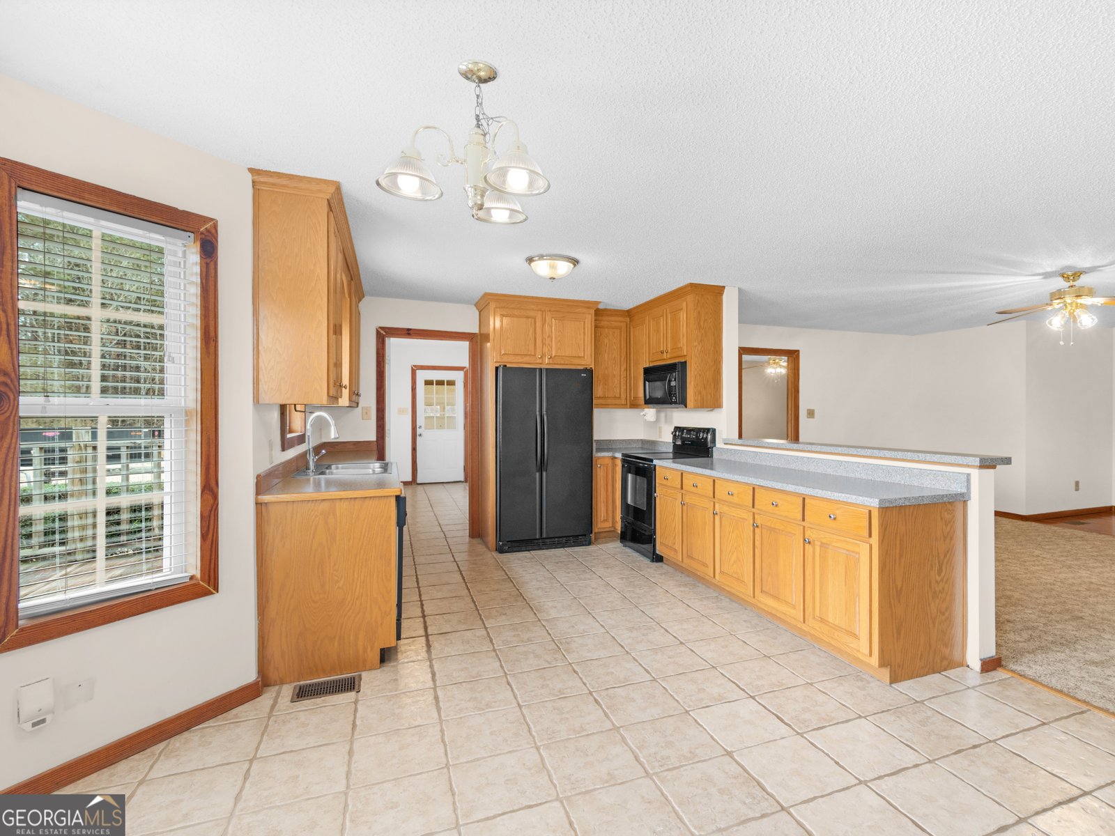 1766 Bates Road Concord - Photo 10