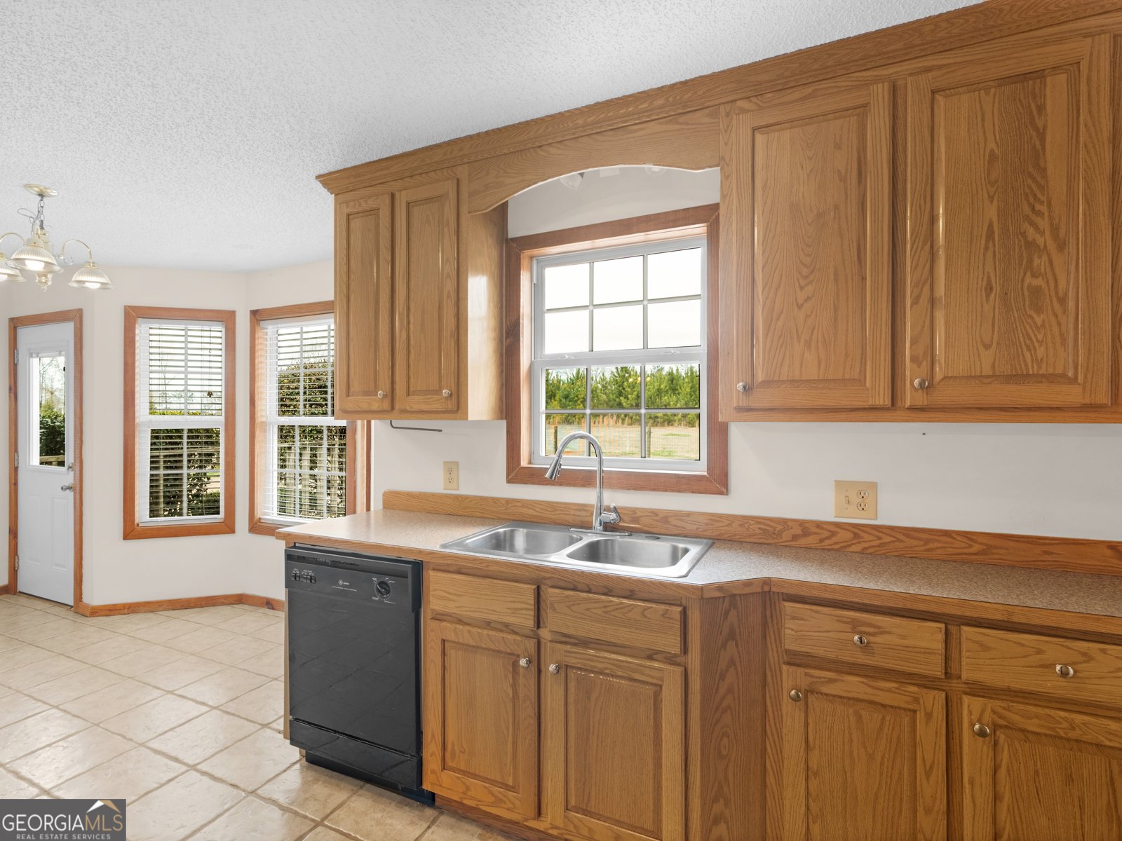 1766 Bates Road Concord - Photo 11