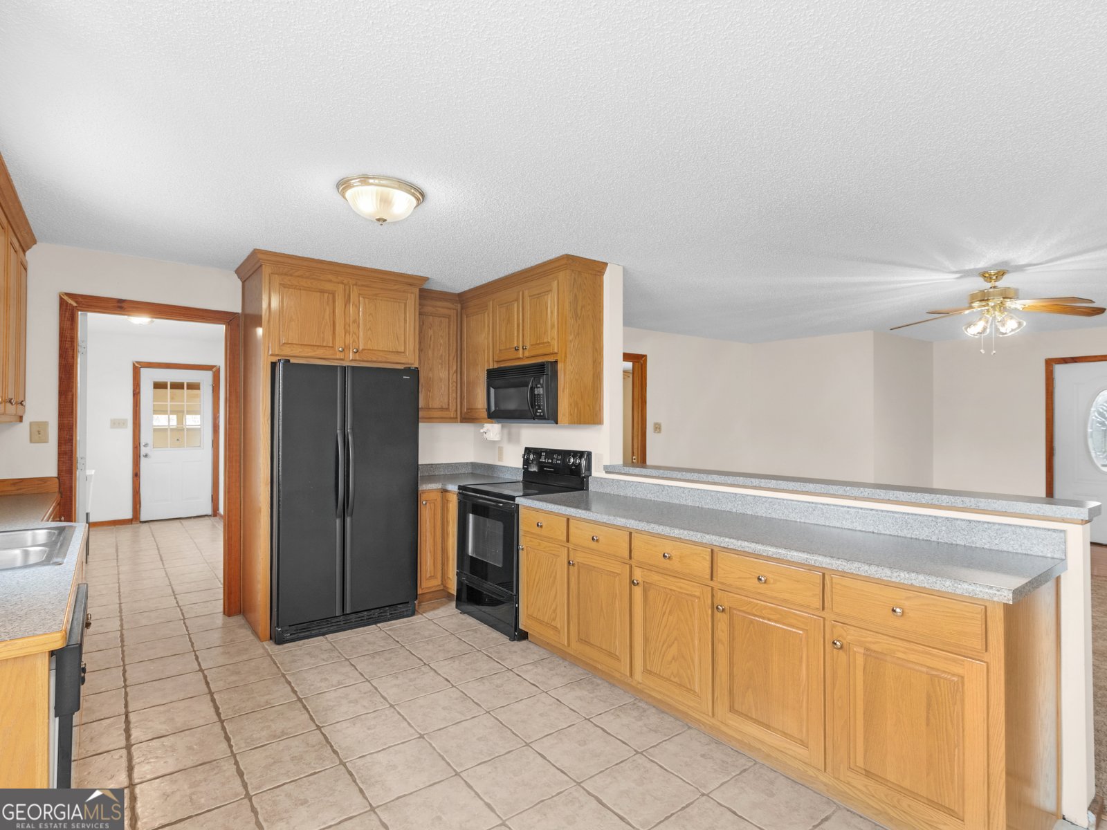 1766 Bates Road Concord - Photo 12