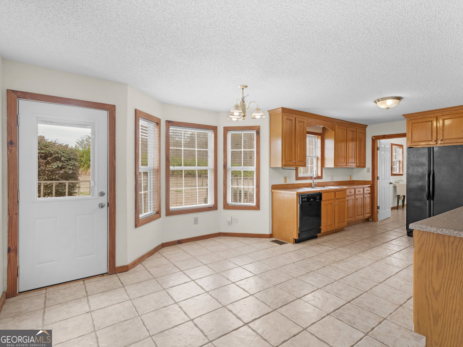 1766 Bates Road Concord - Photo 13