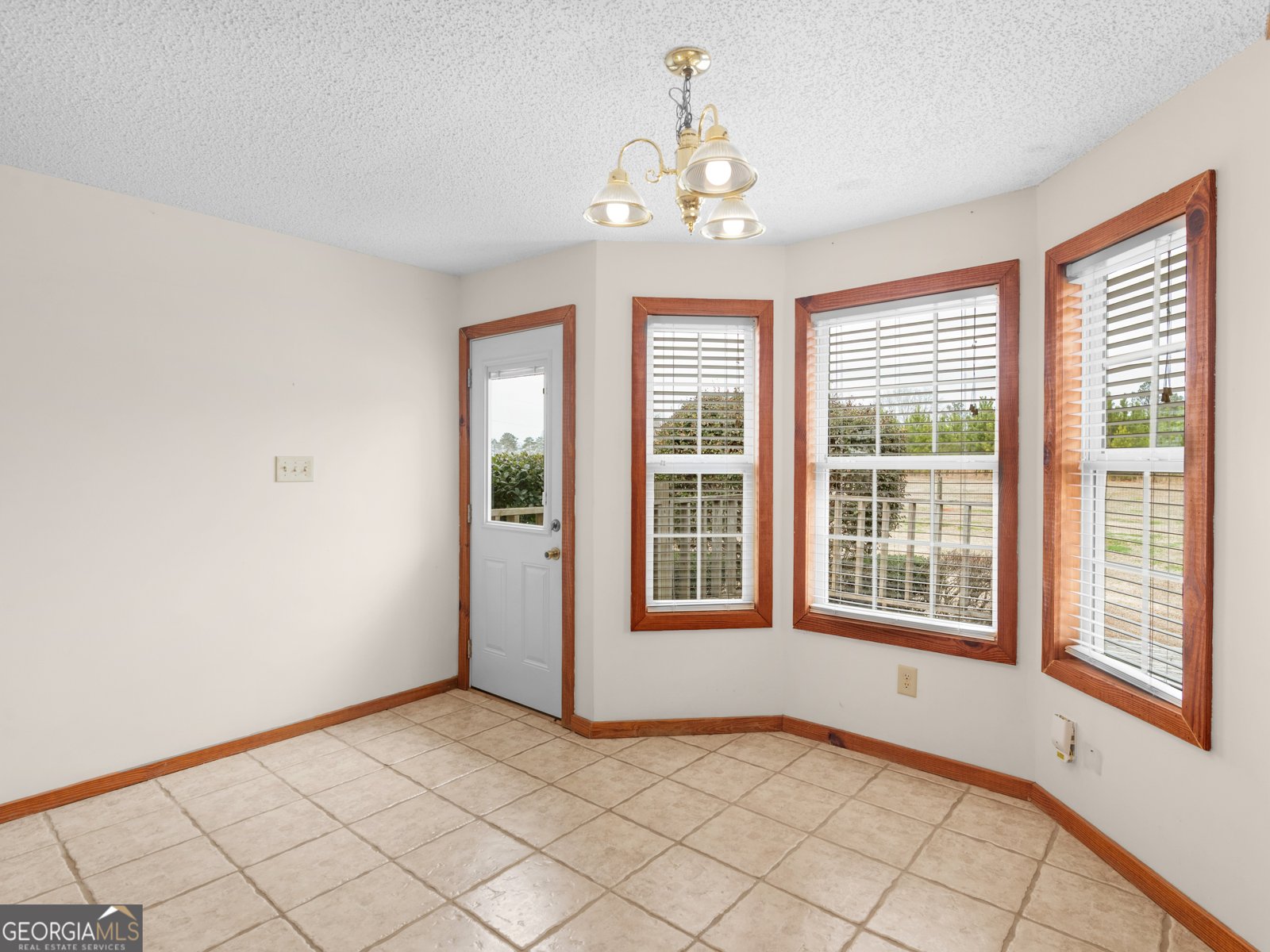 1766 Bates Road Concord - Photo 14