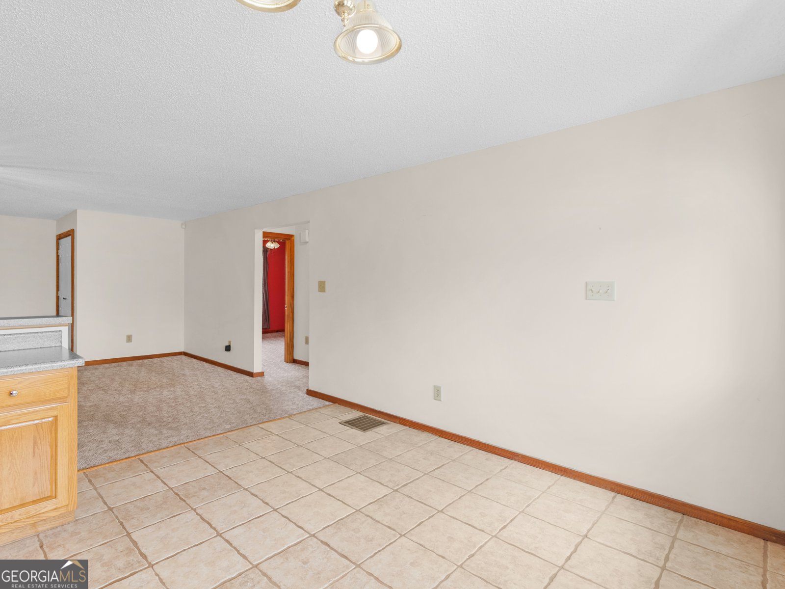 1766 Bates Road Concord - Photo 15