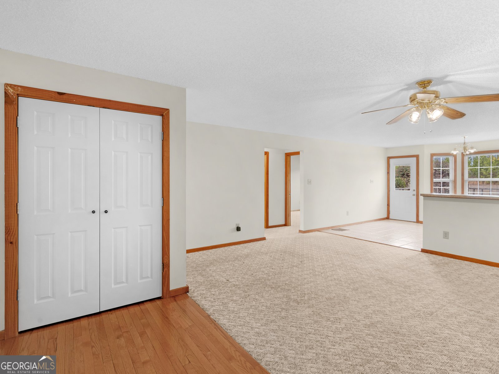 1766 Bates Road Concord - Photo 16