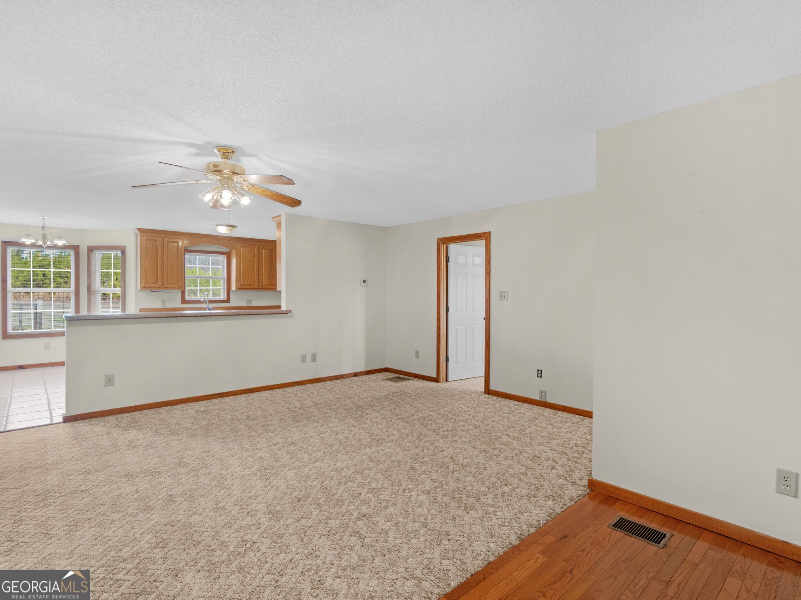 1766 Bates Road Concord - Photo 17