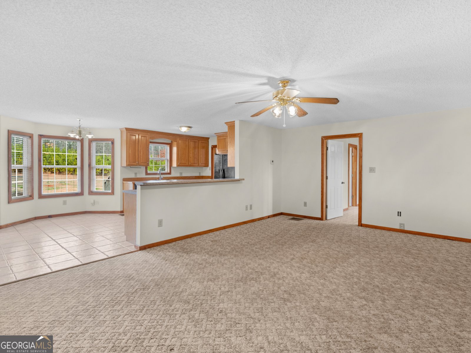 1766 Bates Road Concord - Photo 18