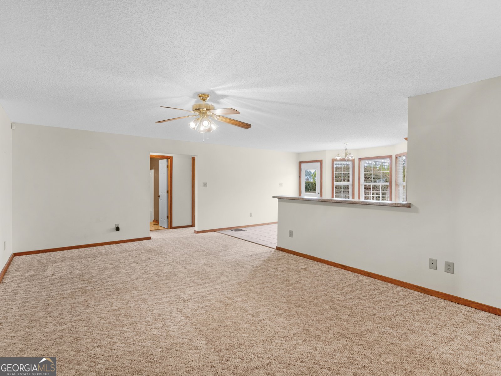 1766 Bates Road Concord - Photo 19