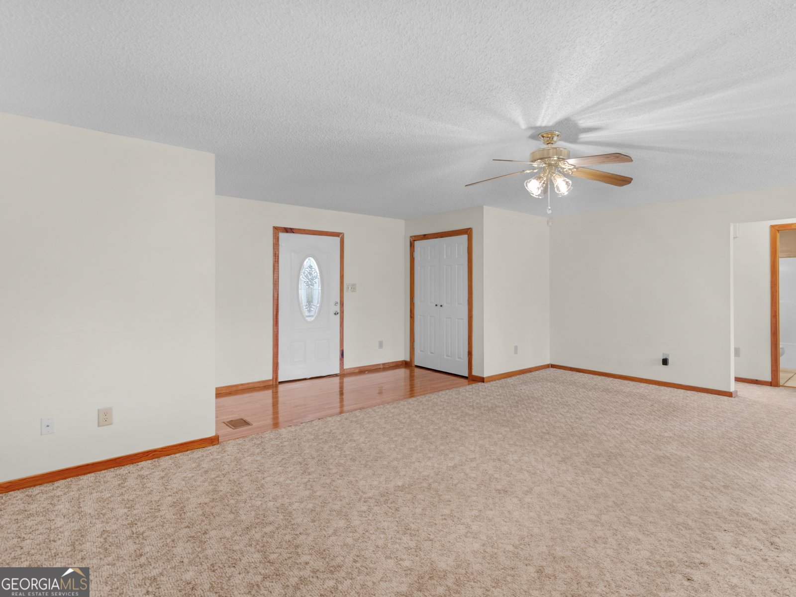 1766 Bates Road Concord - Photo 20