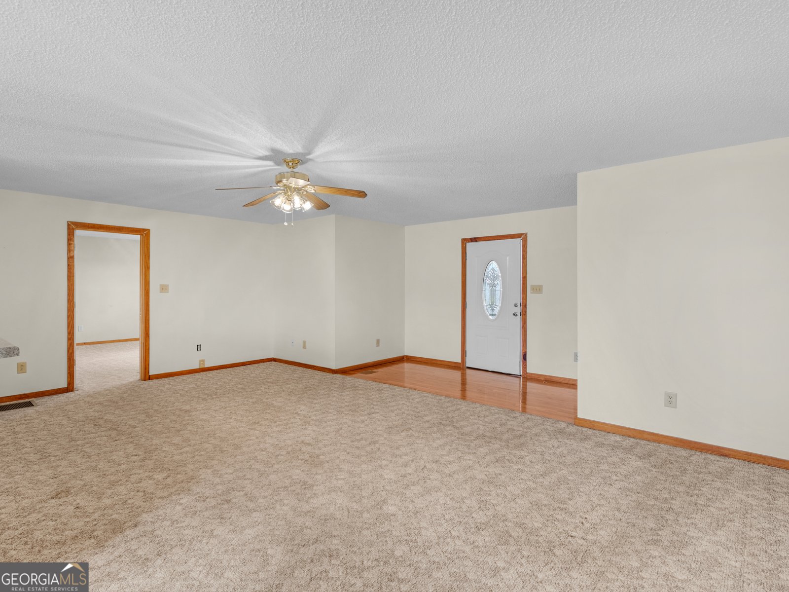 1766 Bates Road Concord - Photo 21