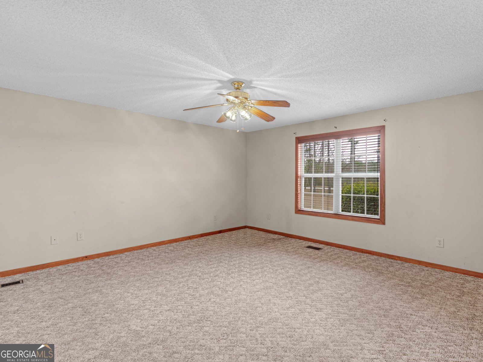 1766 Bates Road Concord - Photo 22