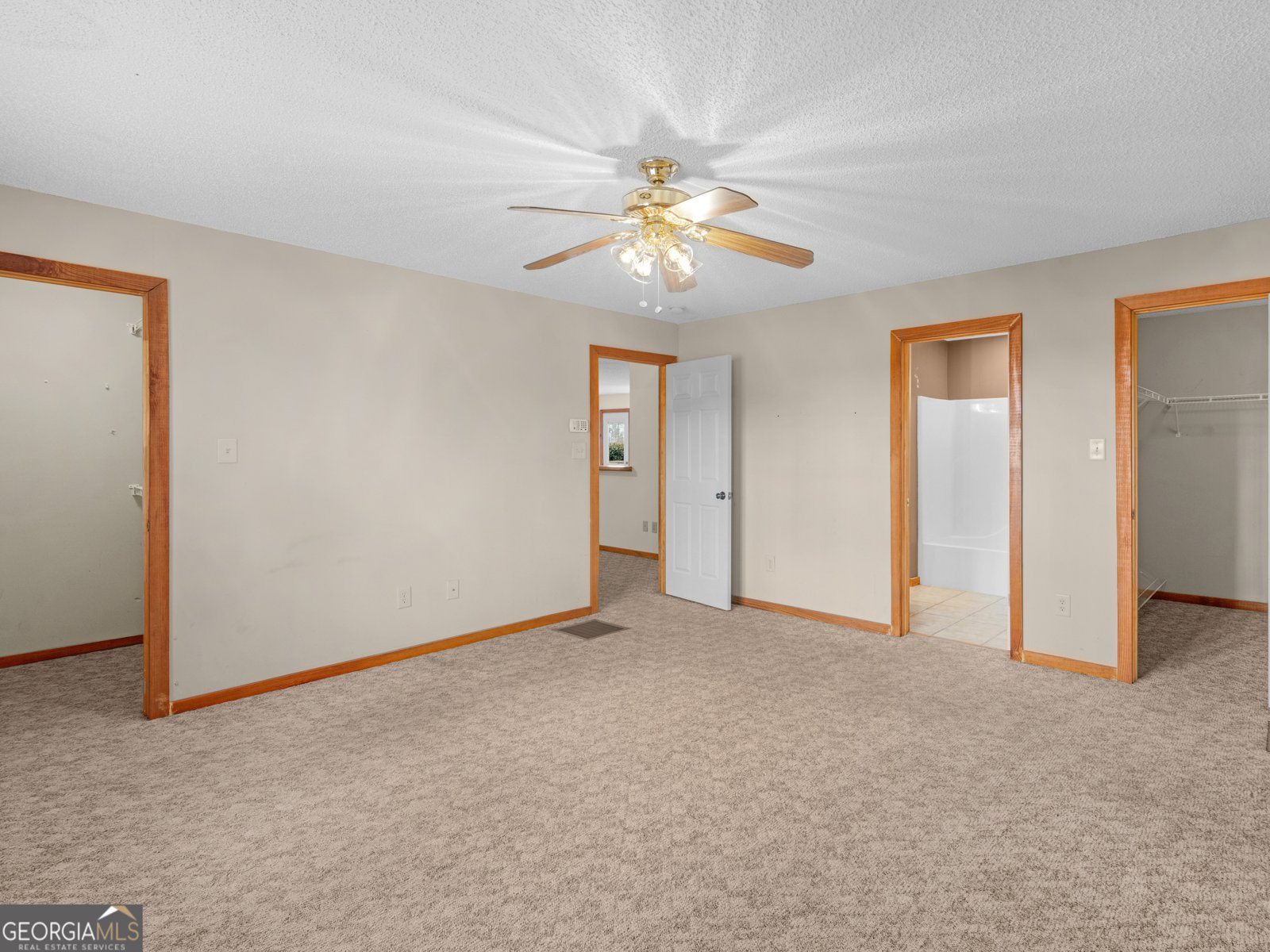 1766 Bates Road Concord - Photo 24