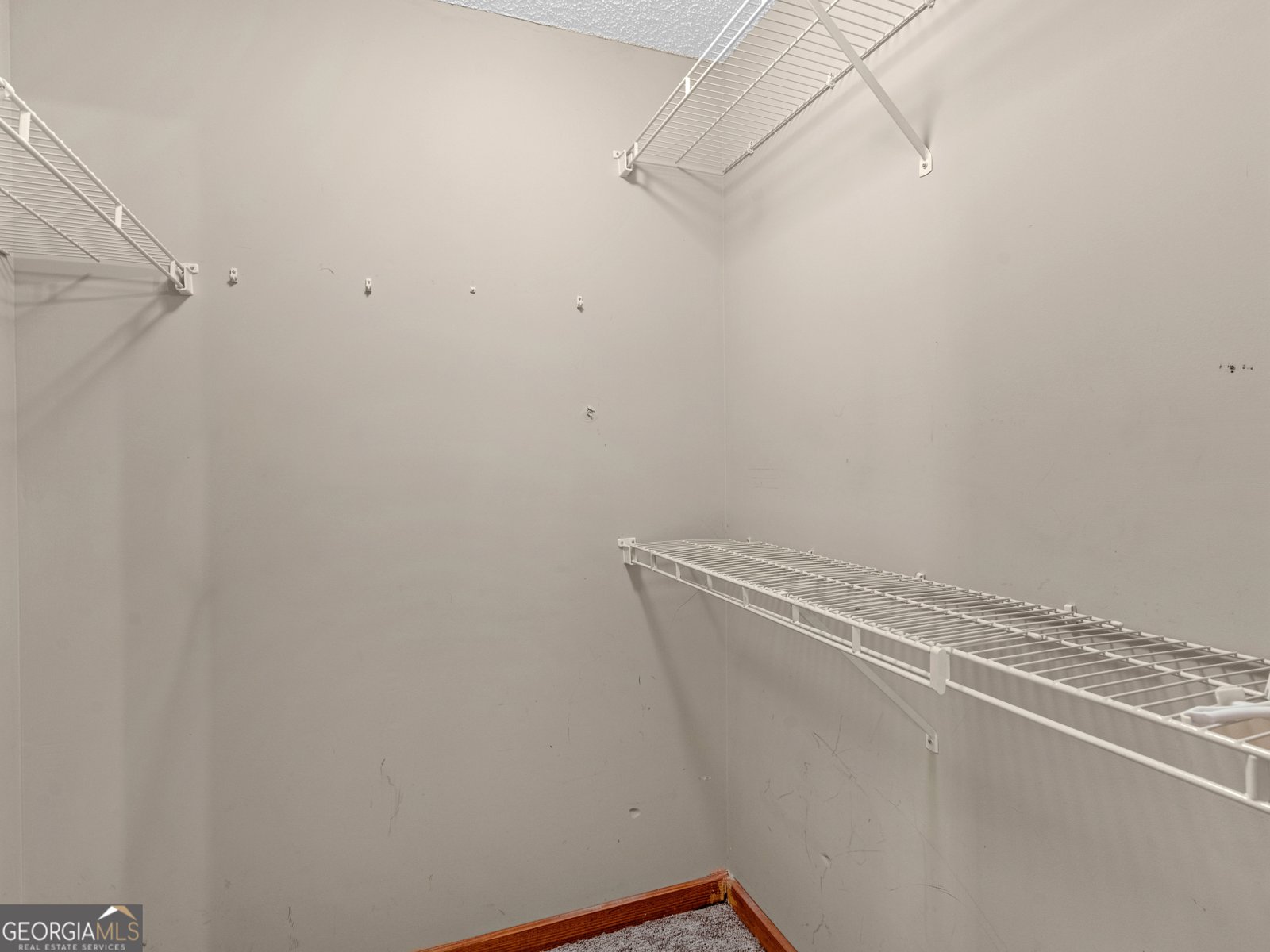 1766 Bates Road Concord - Photo 25