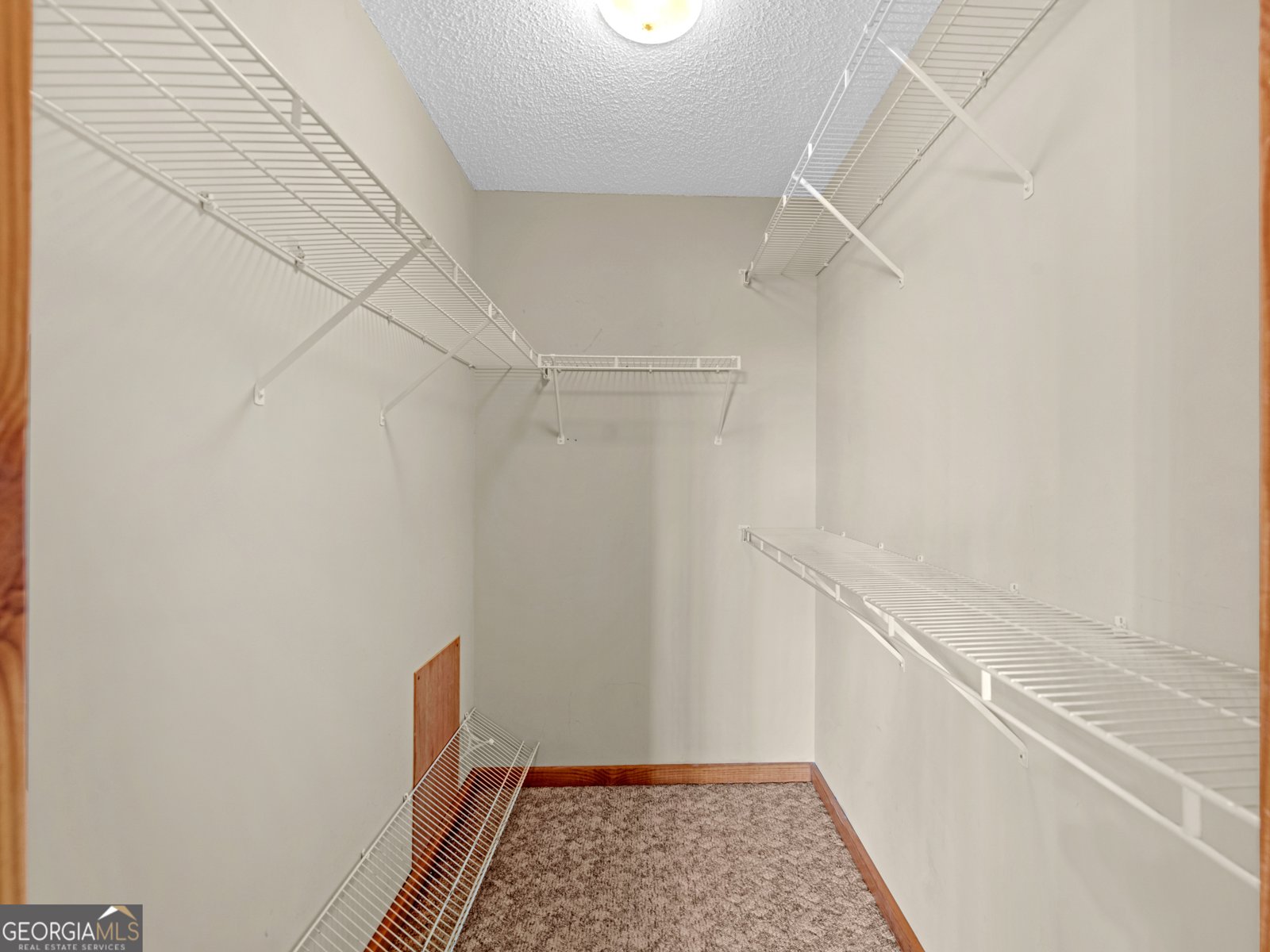 1766 Bates Road Concord - Photo 26