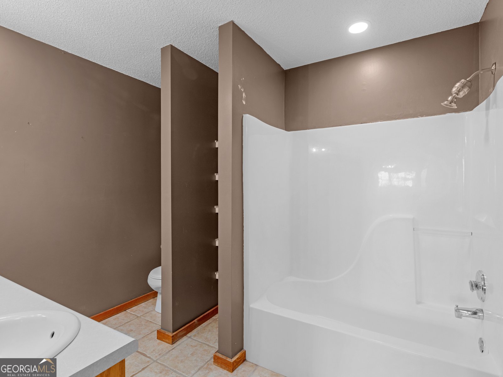 1766 Bates Road Concord - Photo 27