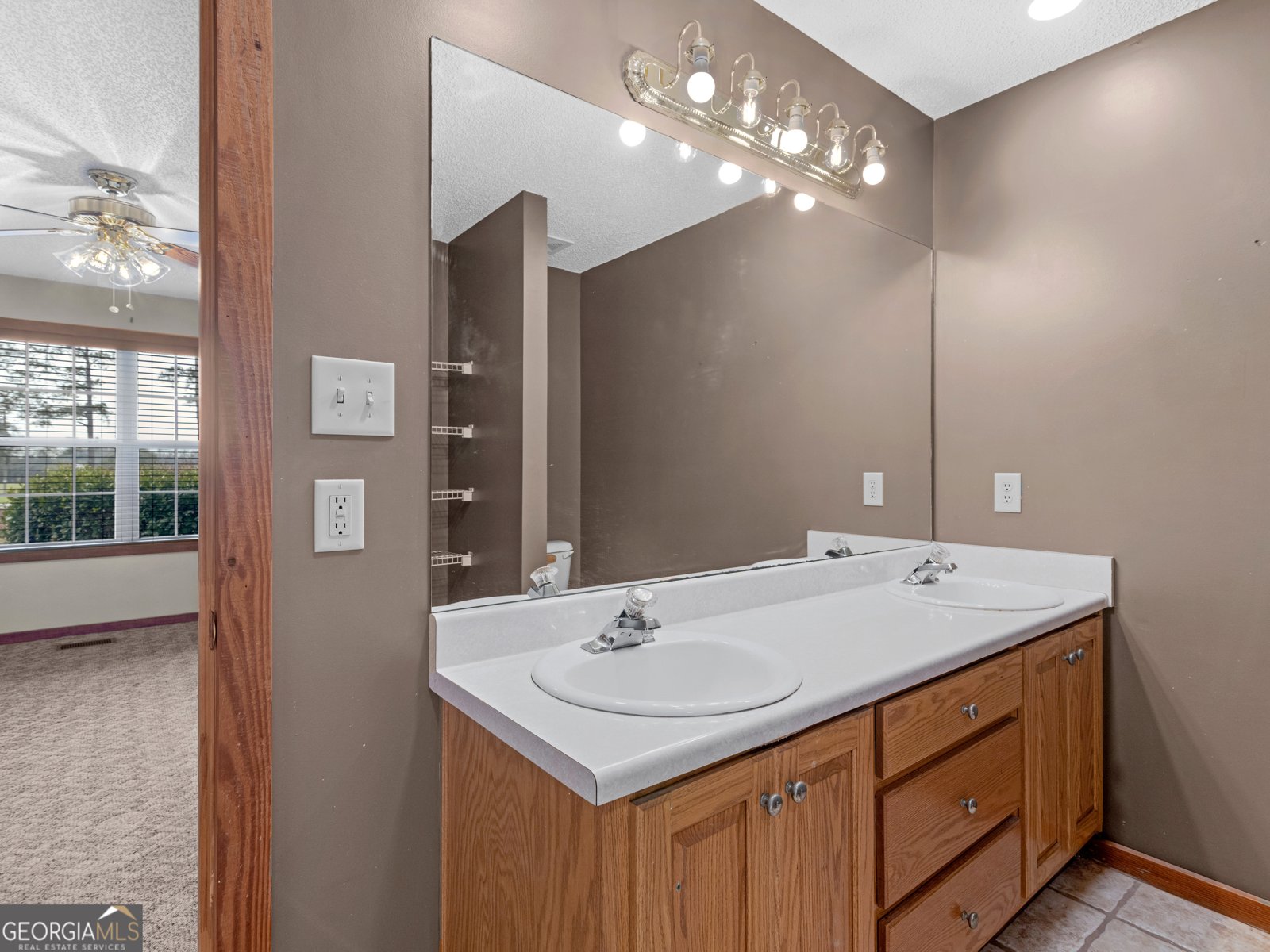 1766 Bates Road Concord - Photo 28