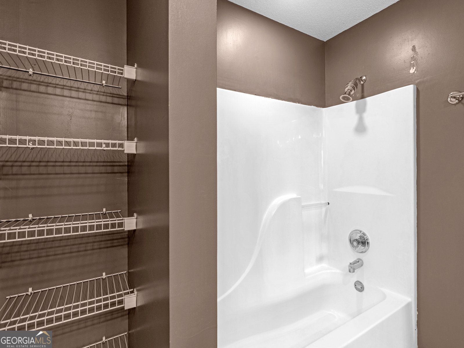 1766 Bates Road Concord - Photo 29