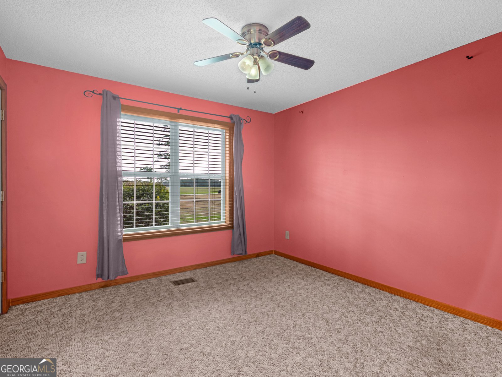 1766 Bates Road Concord - Photo 30