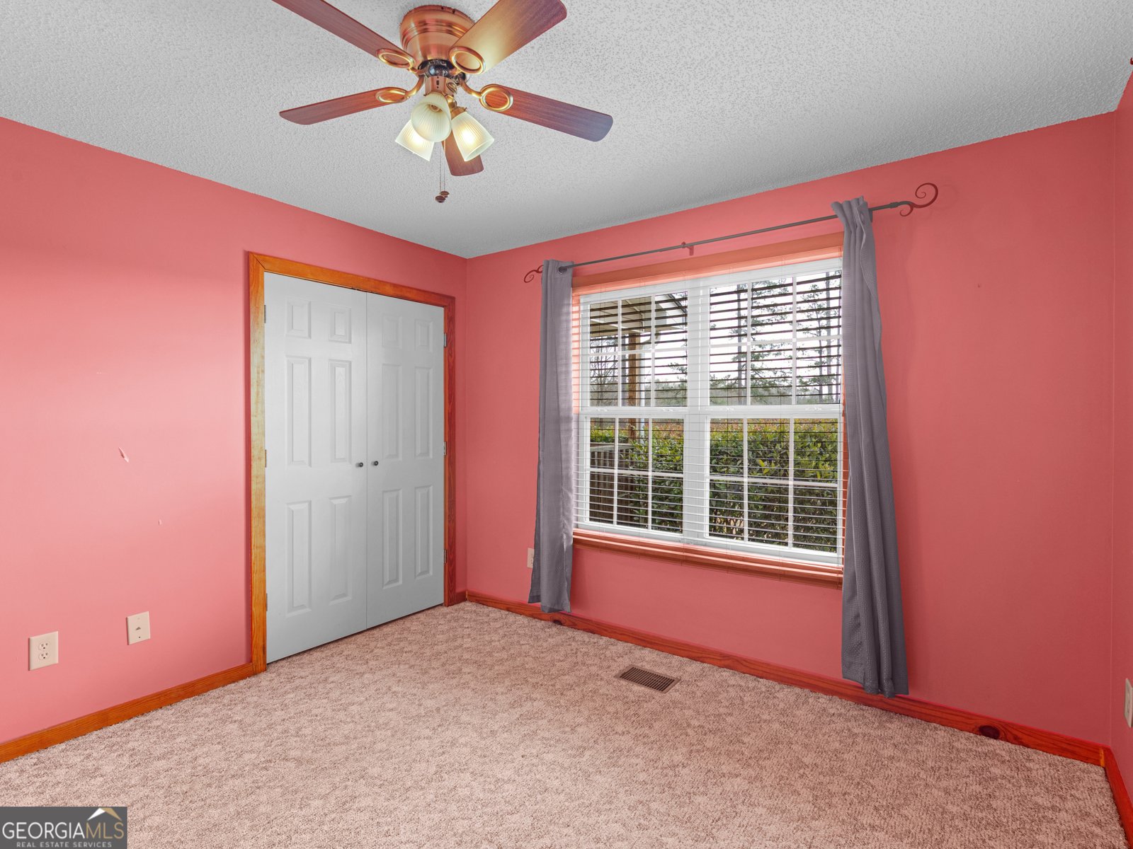 1766 Bates Road Concord - Photo 31