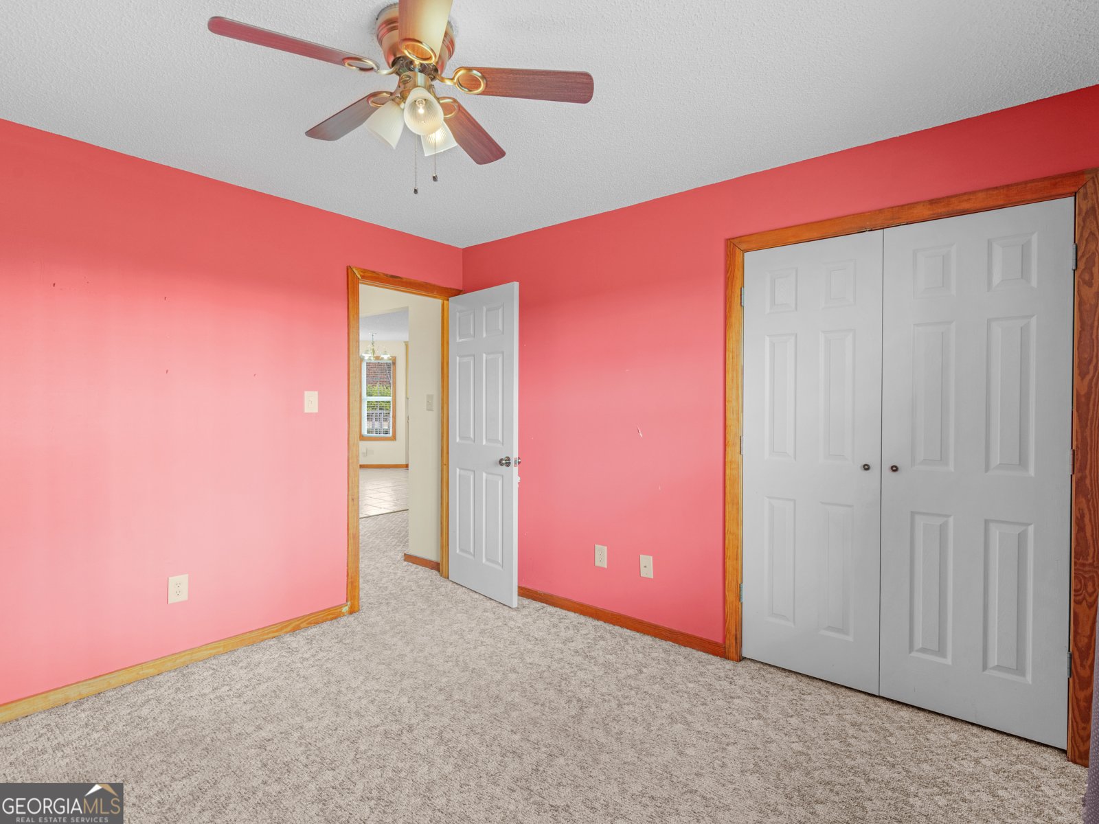 1766 Bates Road Concord - Photo 32