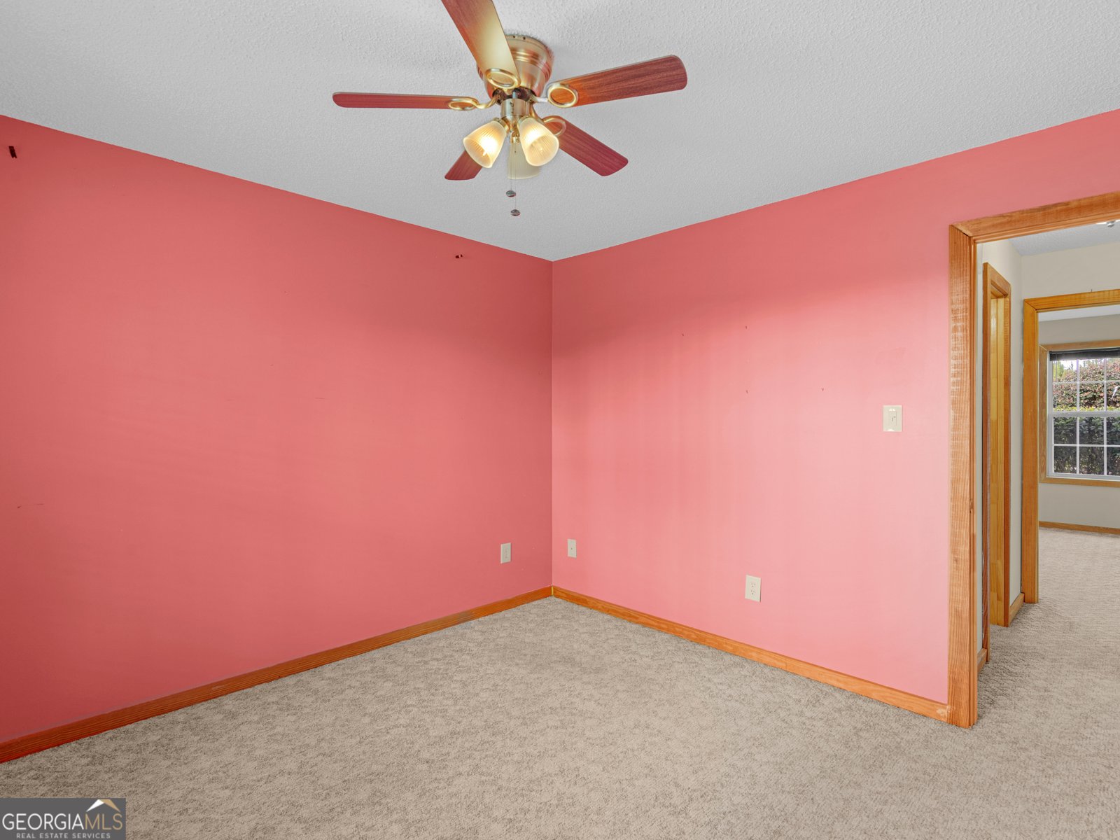 1766 Bates Road Concord - Photo 33