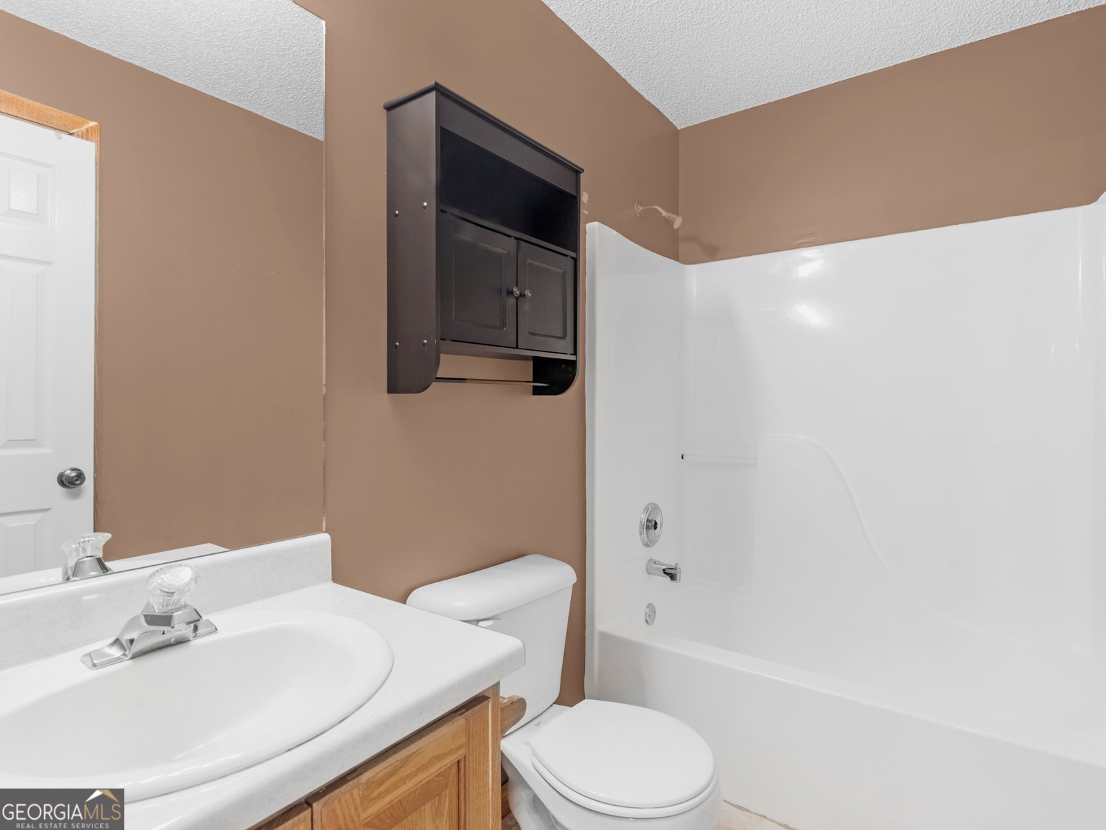 1766 Bates Road Concord - Photo 34