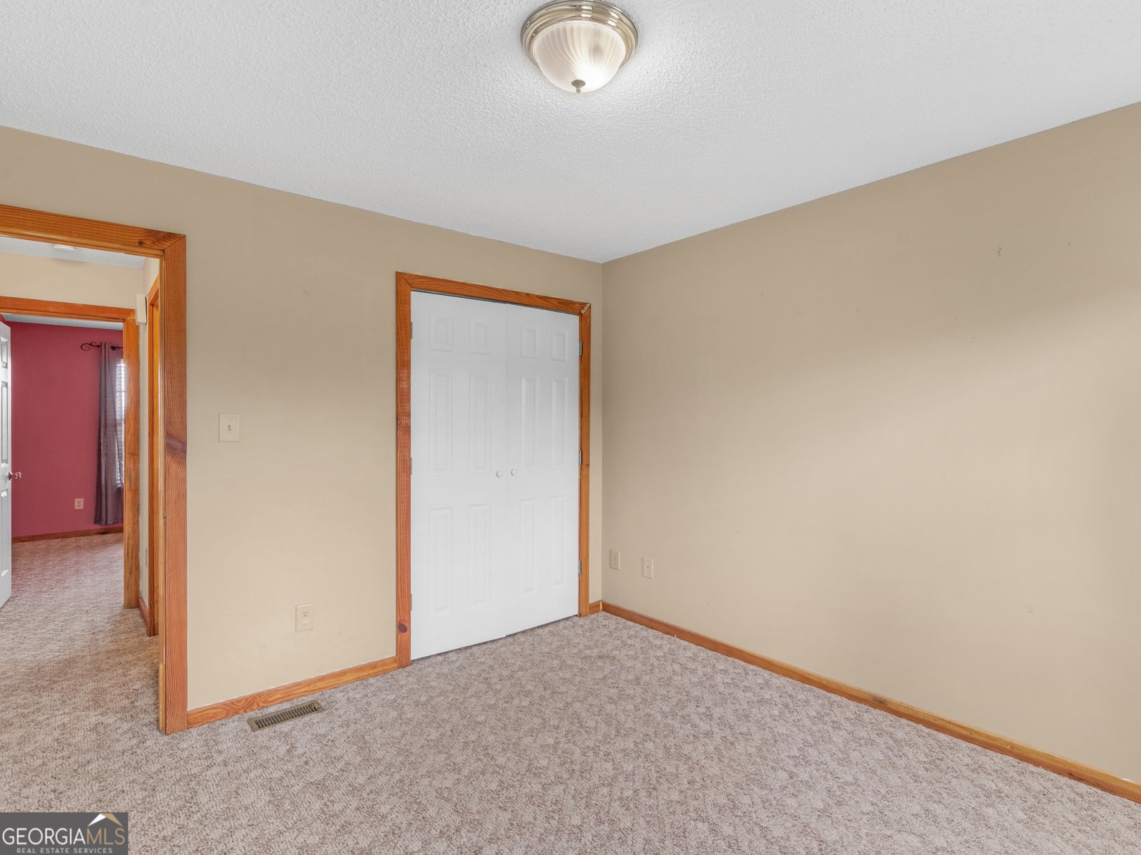 1766 Bates Road Concord - Photo 35