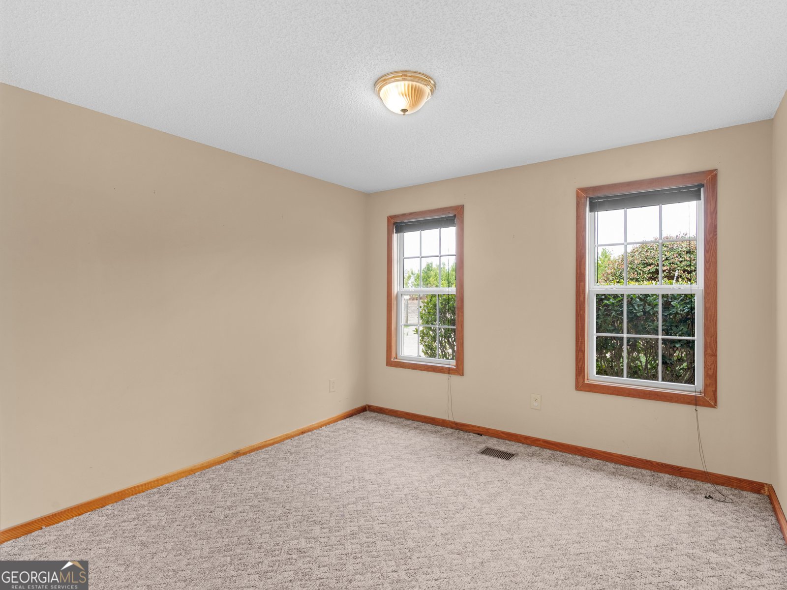 1766 Bates Road Concord - Photo 36