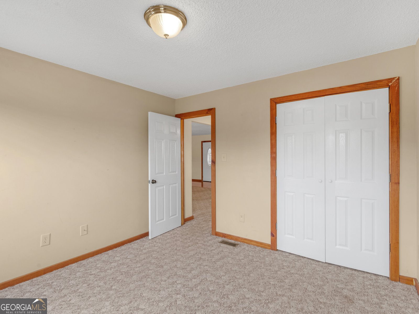 1766 Bates Road Concord - Photo 37