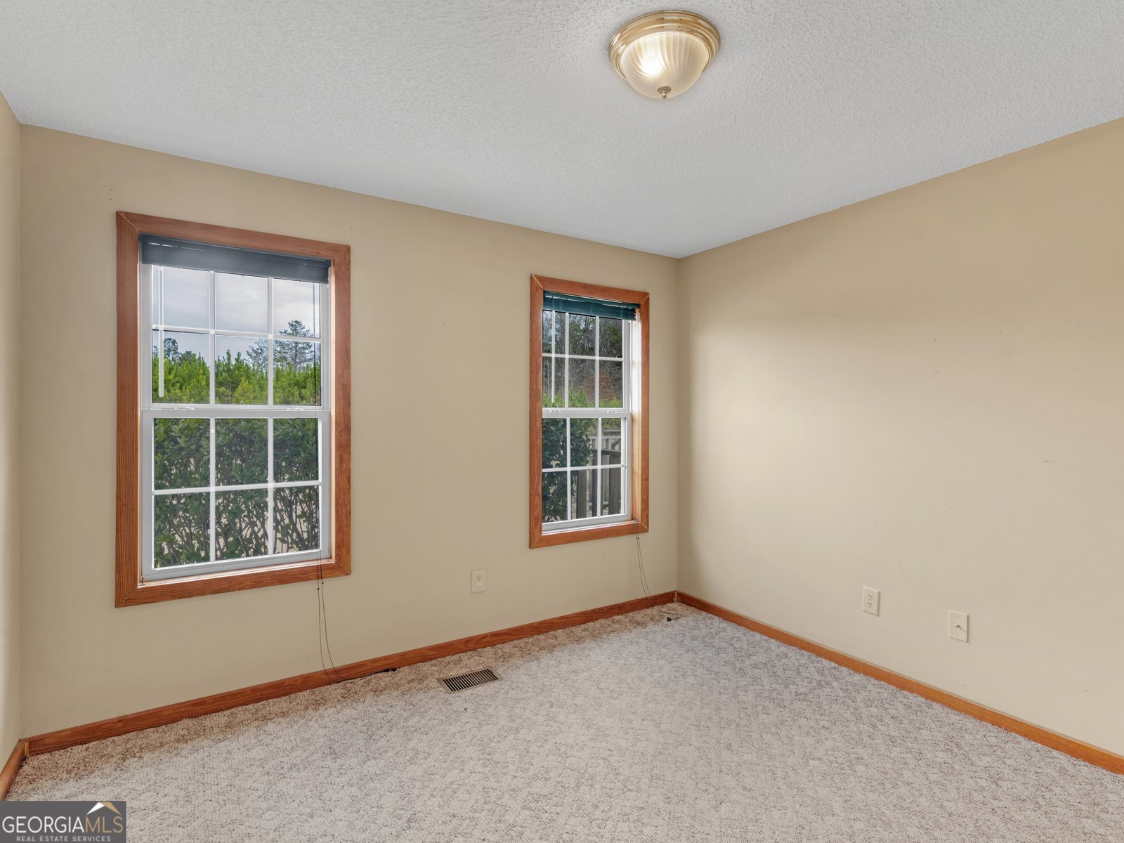 1766 Bates Road Concord - Photo 38