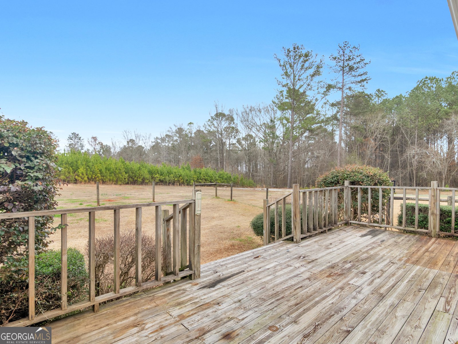 1766 Bates Road Concord - Photo 39