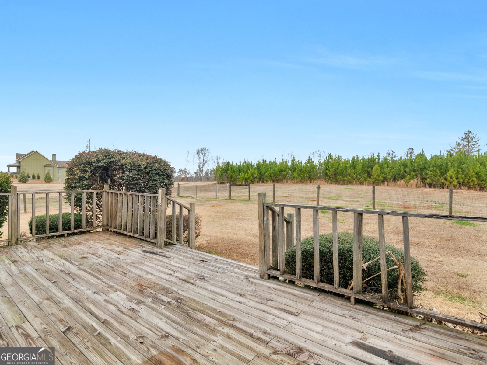 1766 Bates Road Concord - Photo 40