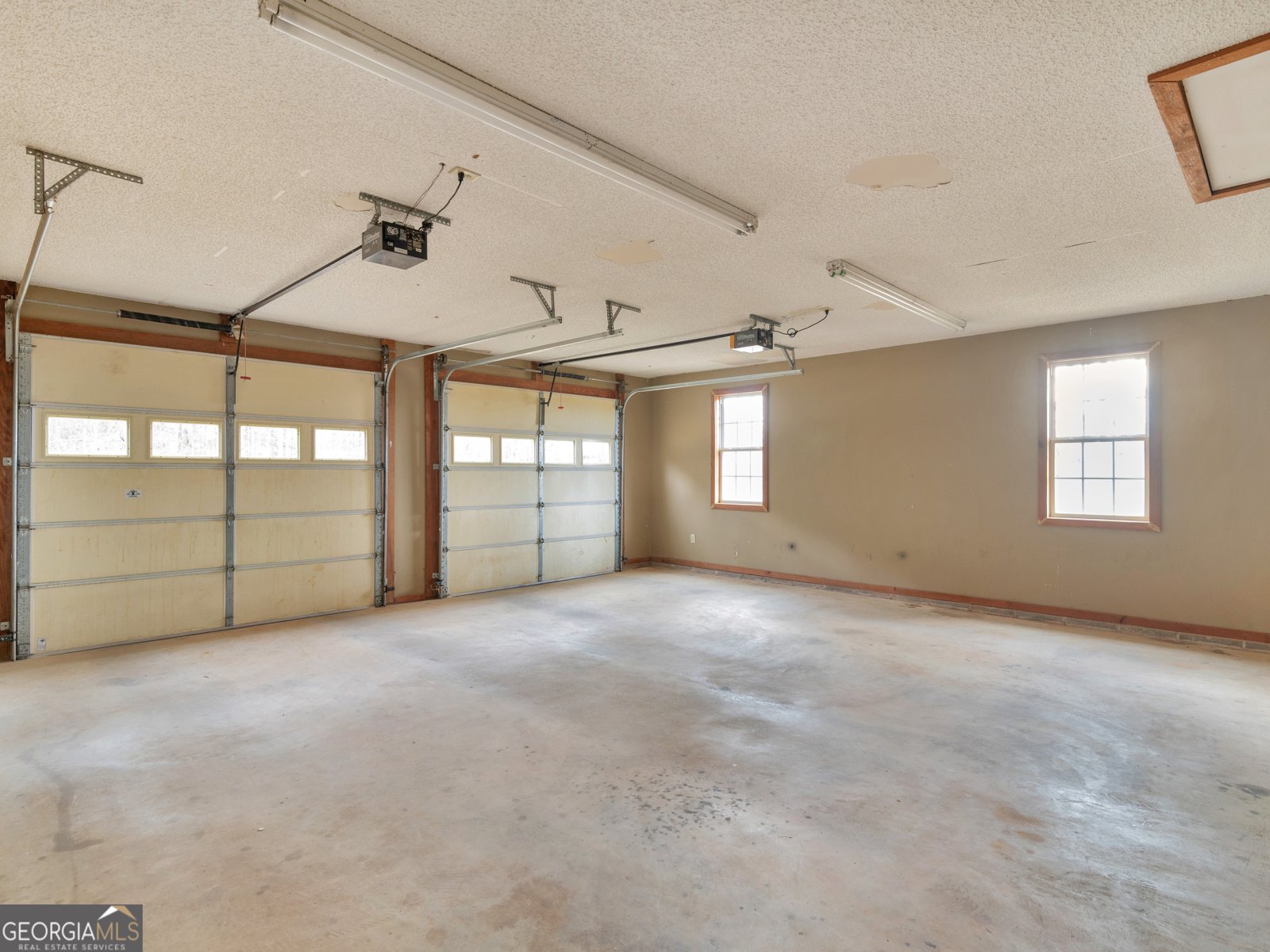 1766 Bates Road Concord - Photo 41