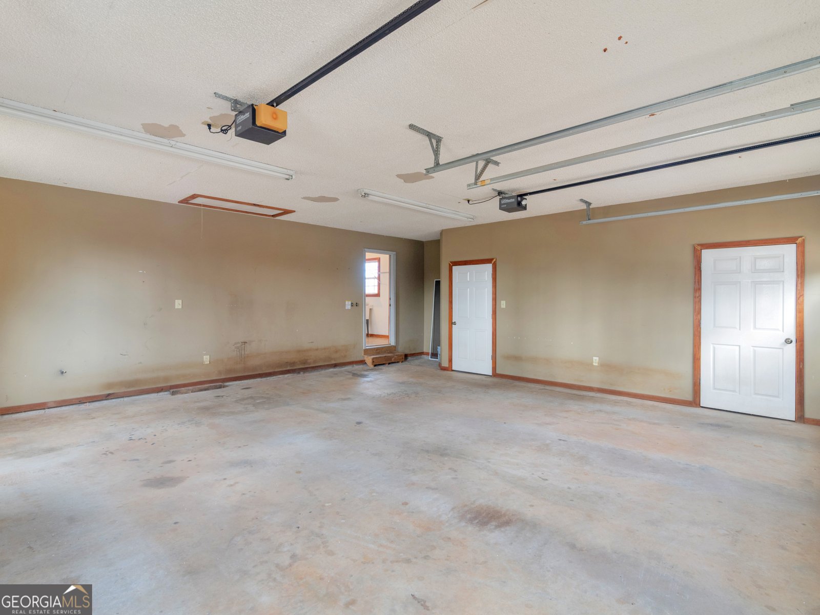 1766 Bates Road Concord - Photo 42