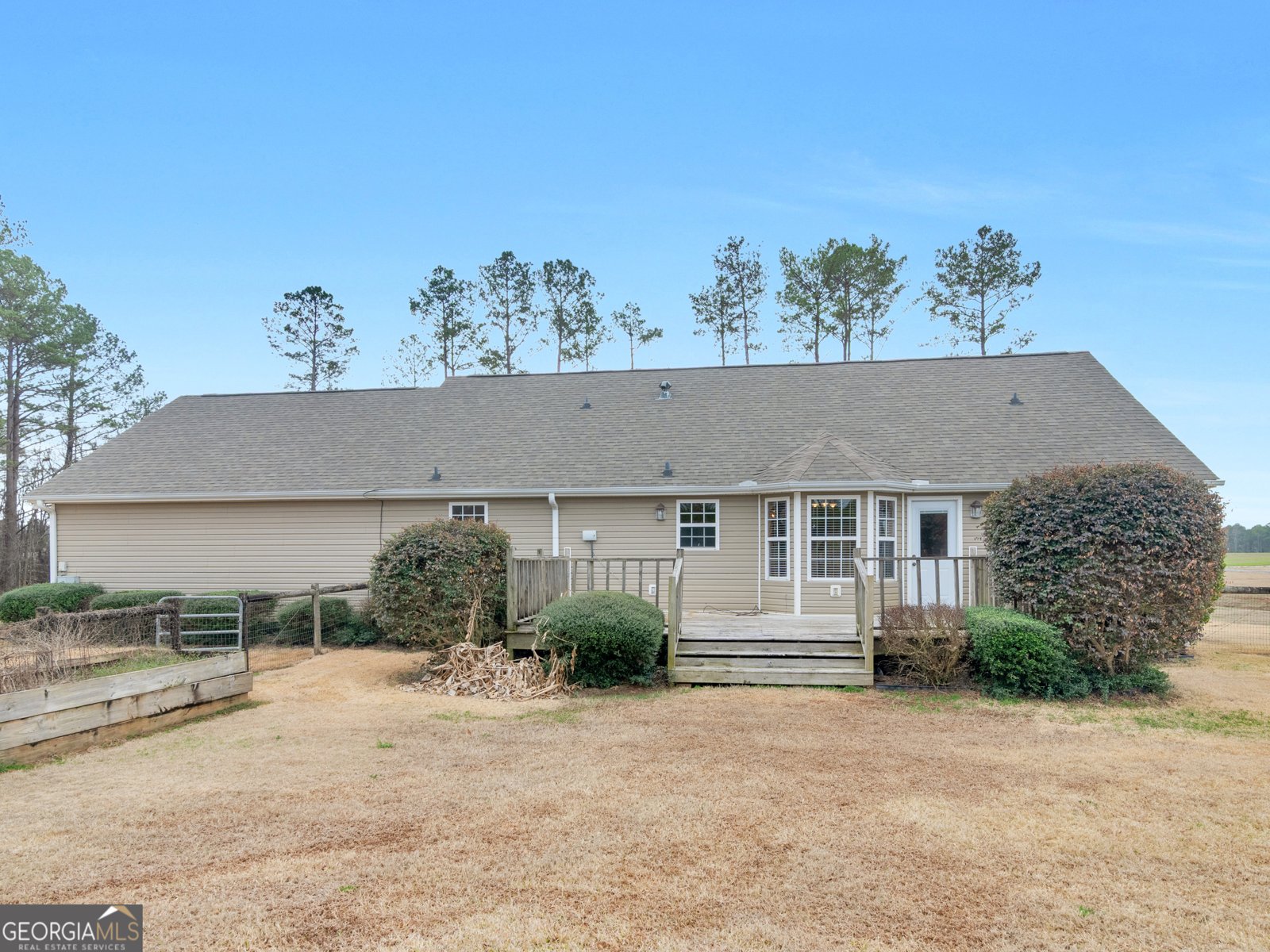 1766 Bates Road Concord - Photo 43